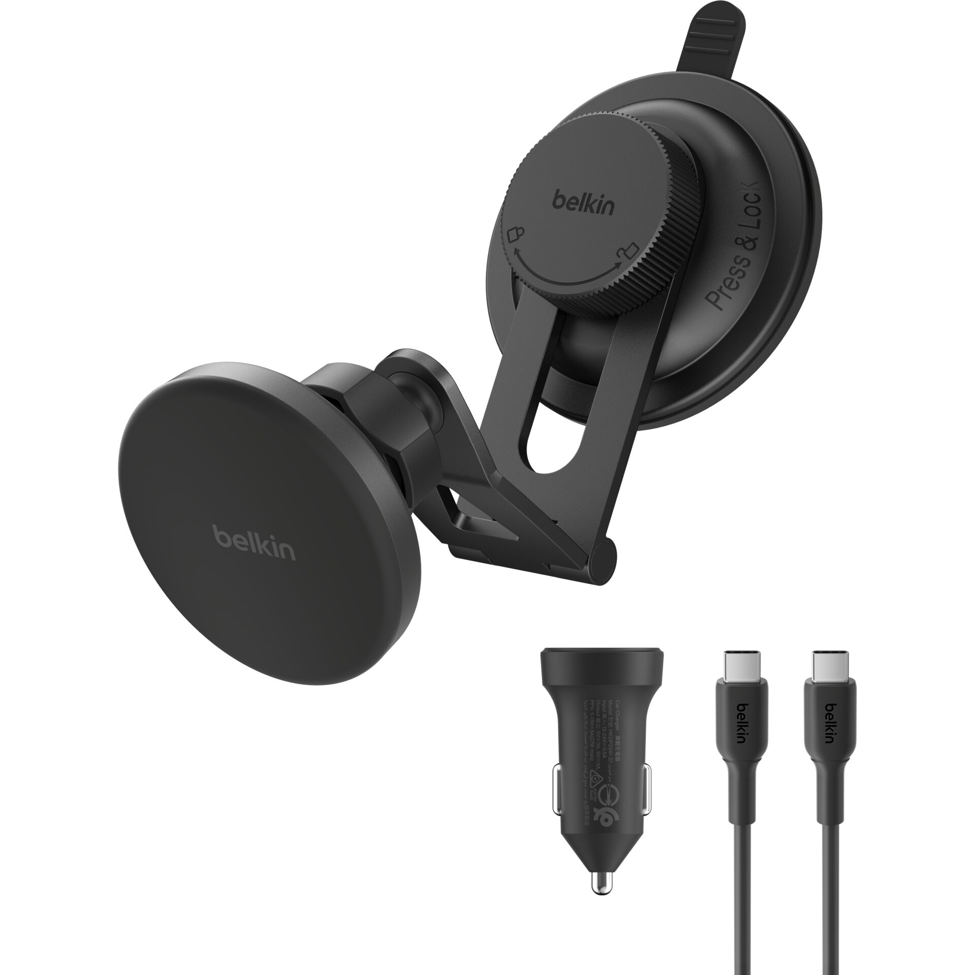 Elektronik, Gerät, Fön, Elektrisches Gerät