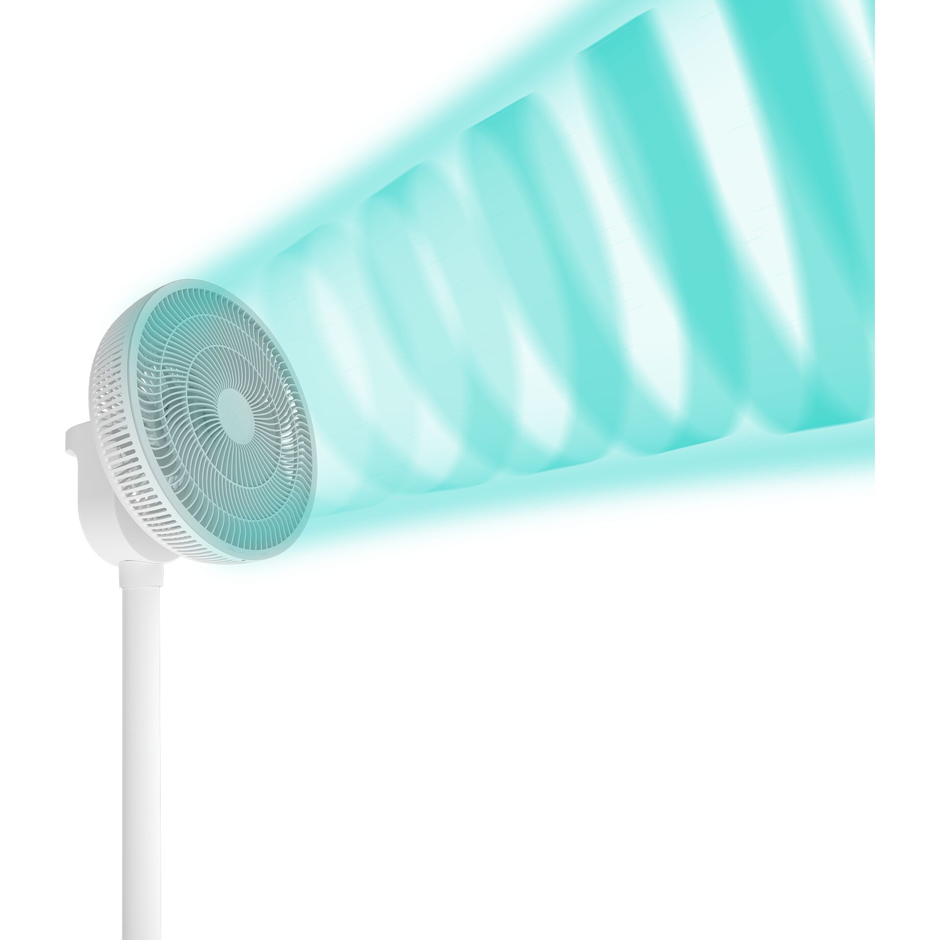 ventilator, Ventilator, stander?