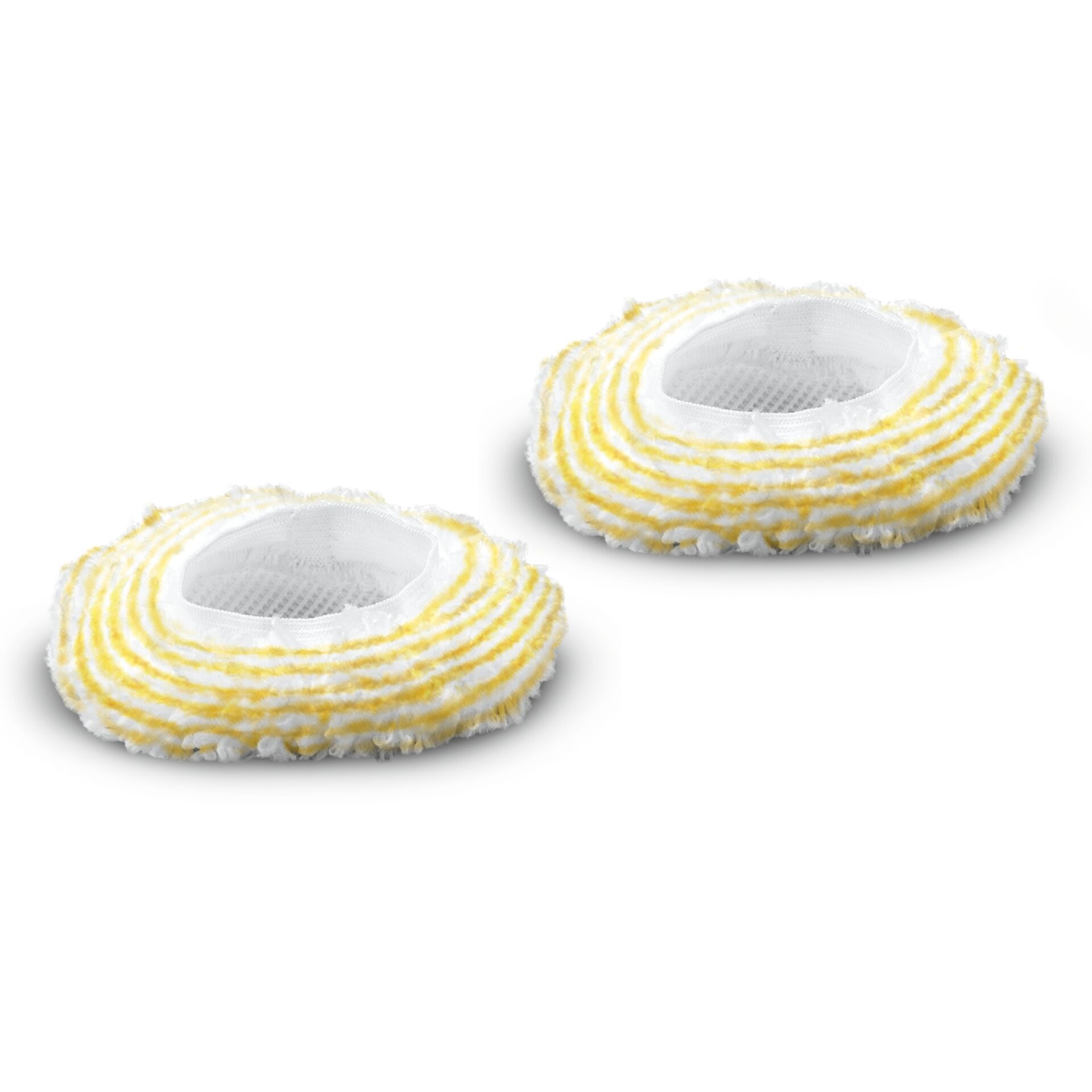 Sahne, Nachtisch, Essen, Zuckerguss, Klebeband