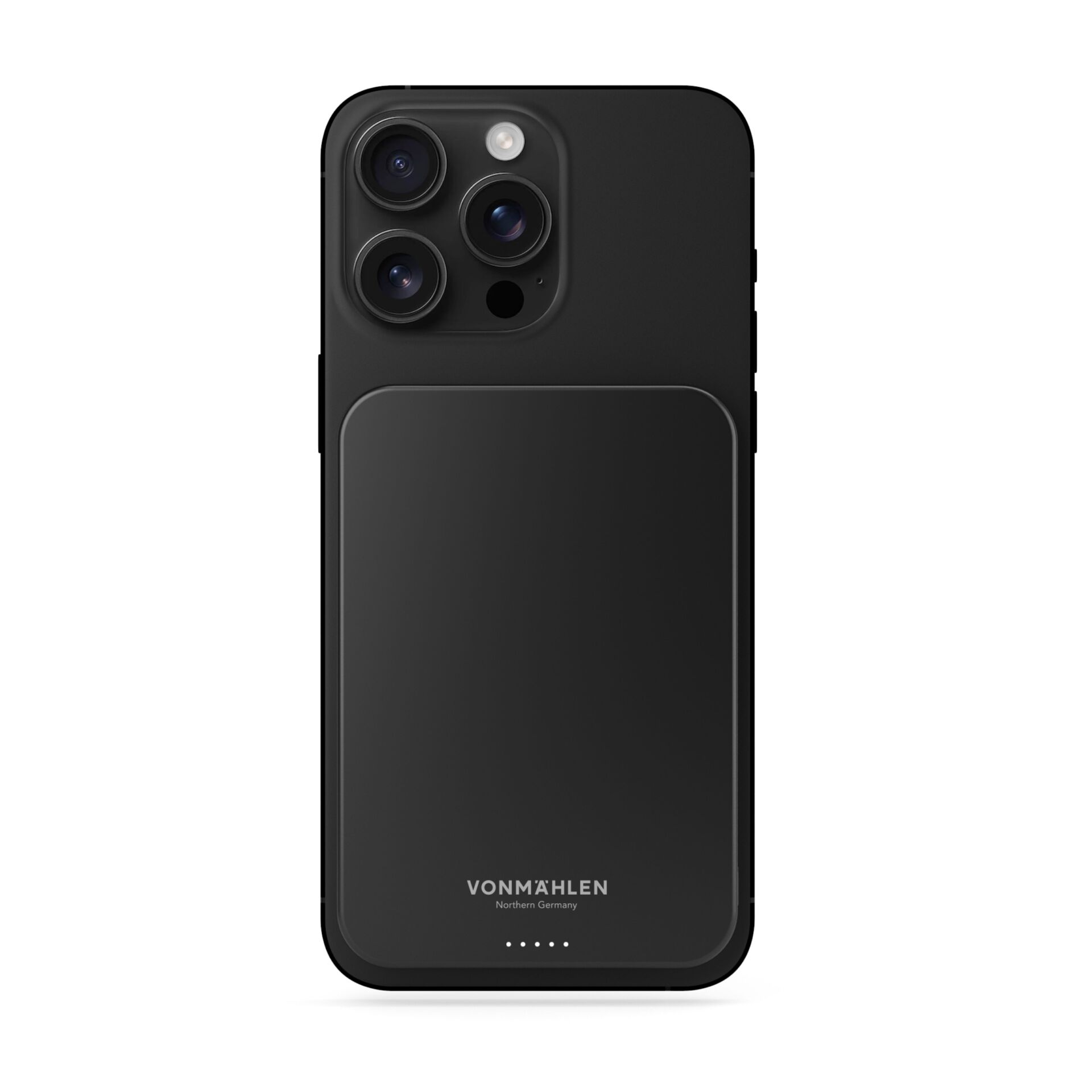 Elektronik, Handy, Telefon