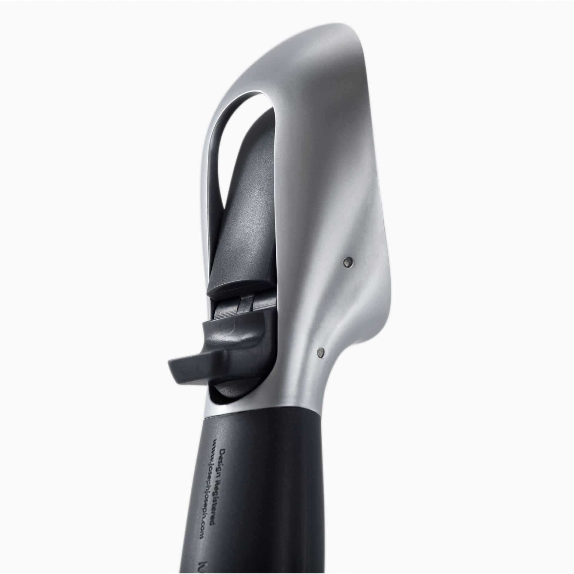 Gerät, Dosenöffner, Werkzeug