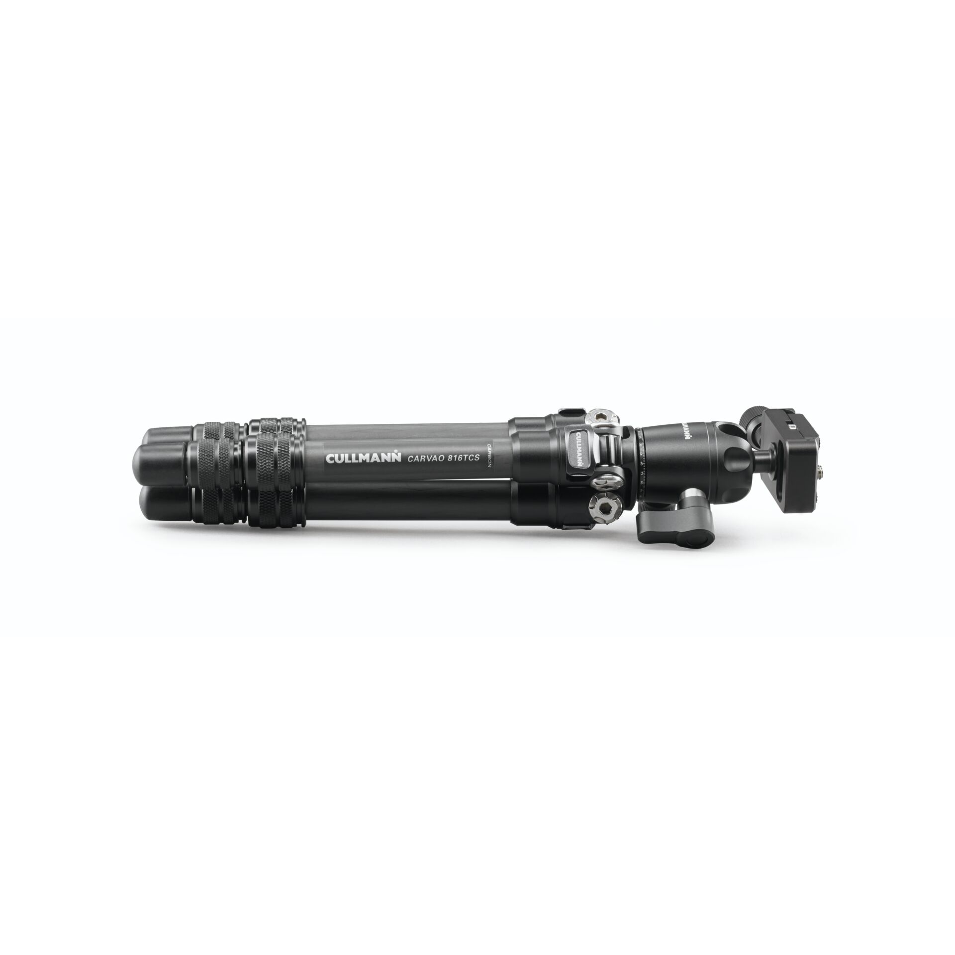 Maschine, Antriebswelle