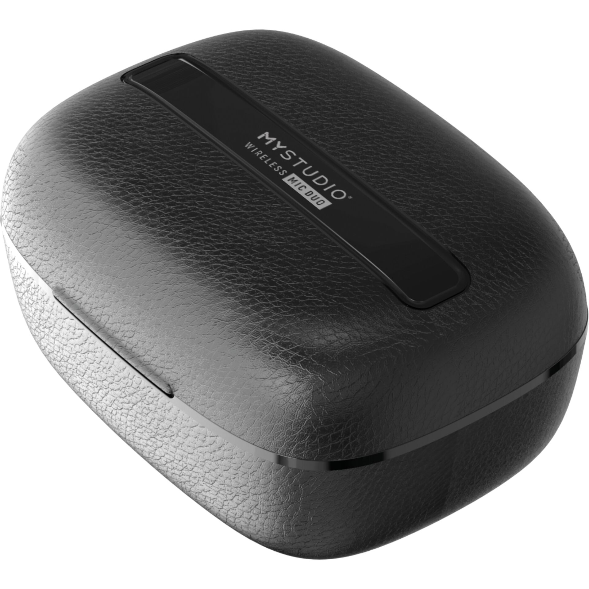 Computerausrüstung, Elektronik, Hardware, Maus