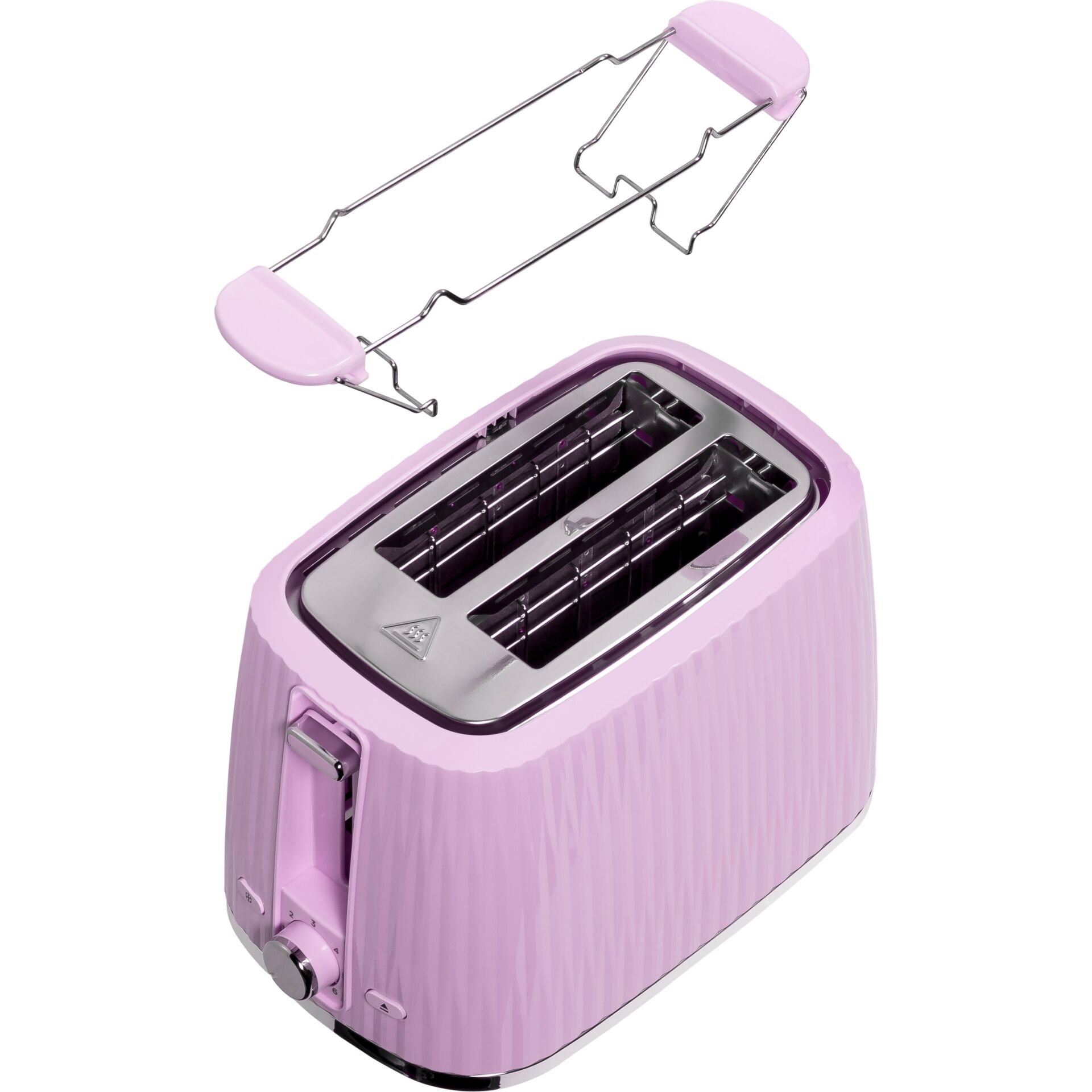 Gerät, Elektrisches Gerät, Toaster, Gerät, Elektrisches Gerät, Toaster