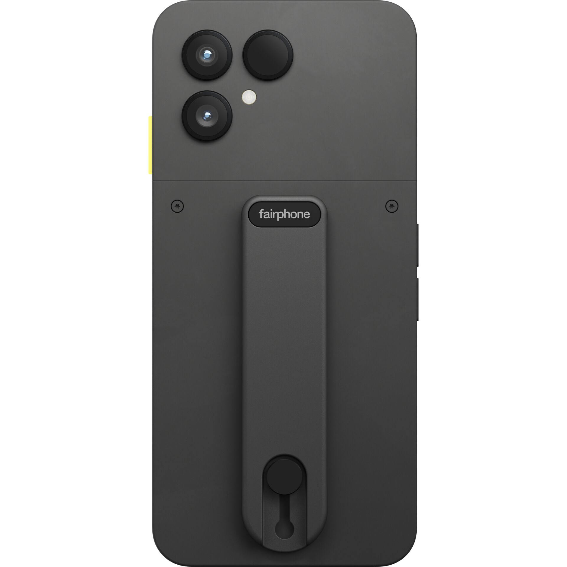 Elektronik, Handy, Telefon, Elektrisches Gerät, Schalter