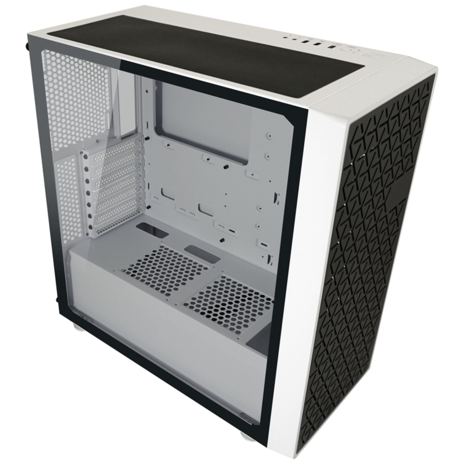 Computerausrüstung, Elektronik, Hardware, Postfach