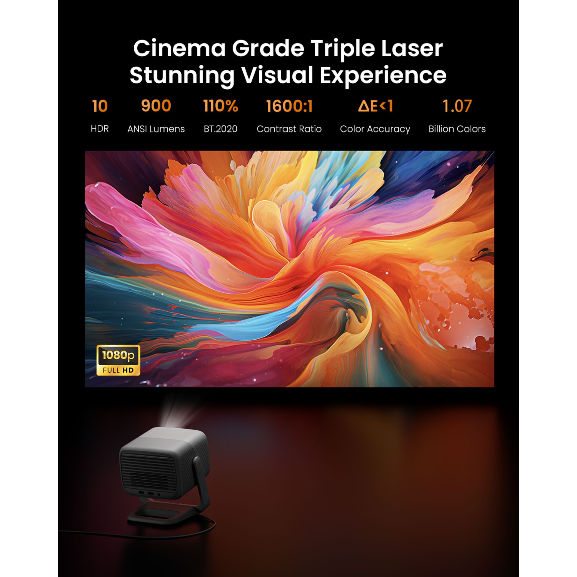 Kunst, Grafiken, Computer-Hardware, Elektronik, Werbung