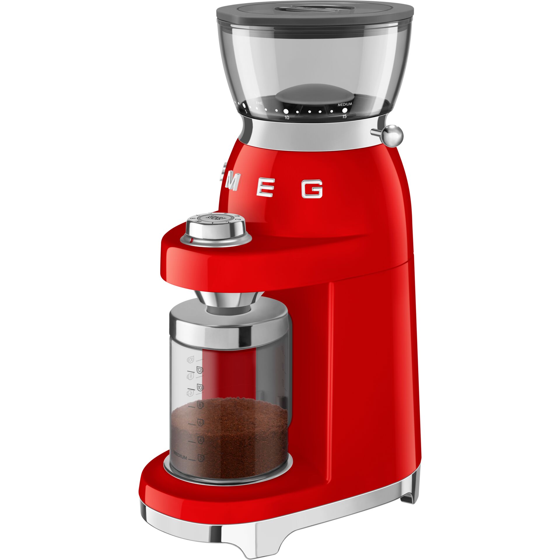 Gerät, Elektrisches Gerät, Mischer, Shaker, Gerät, Elektrisches Gerät, Mischer, Shaker, Gerät, Elektrisches Gerät, Mischer, Shaker, Gerät, Elektrisches Gerät, Mischer, Shaker, Gerät, Elektrisches Gerät, Mischer, Shaker