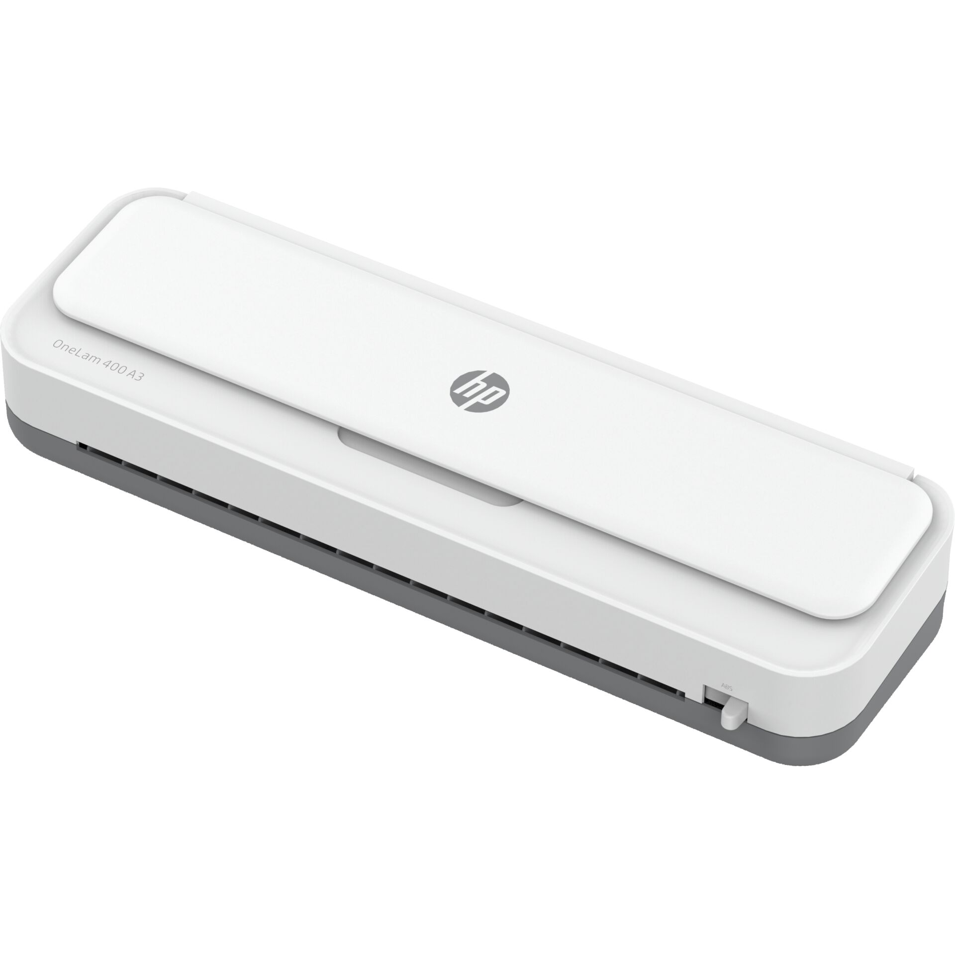 Klinge, Rasiermesser, Waffe