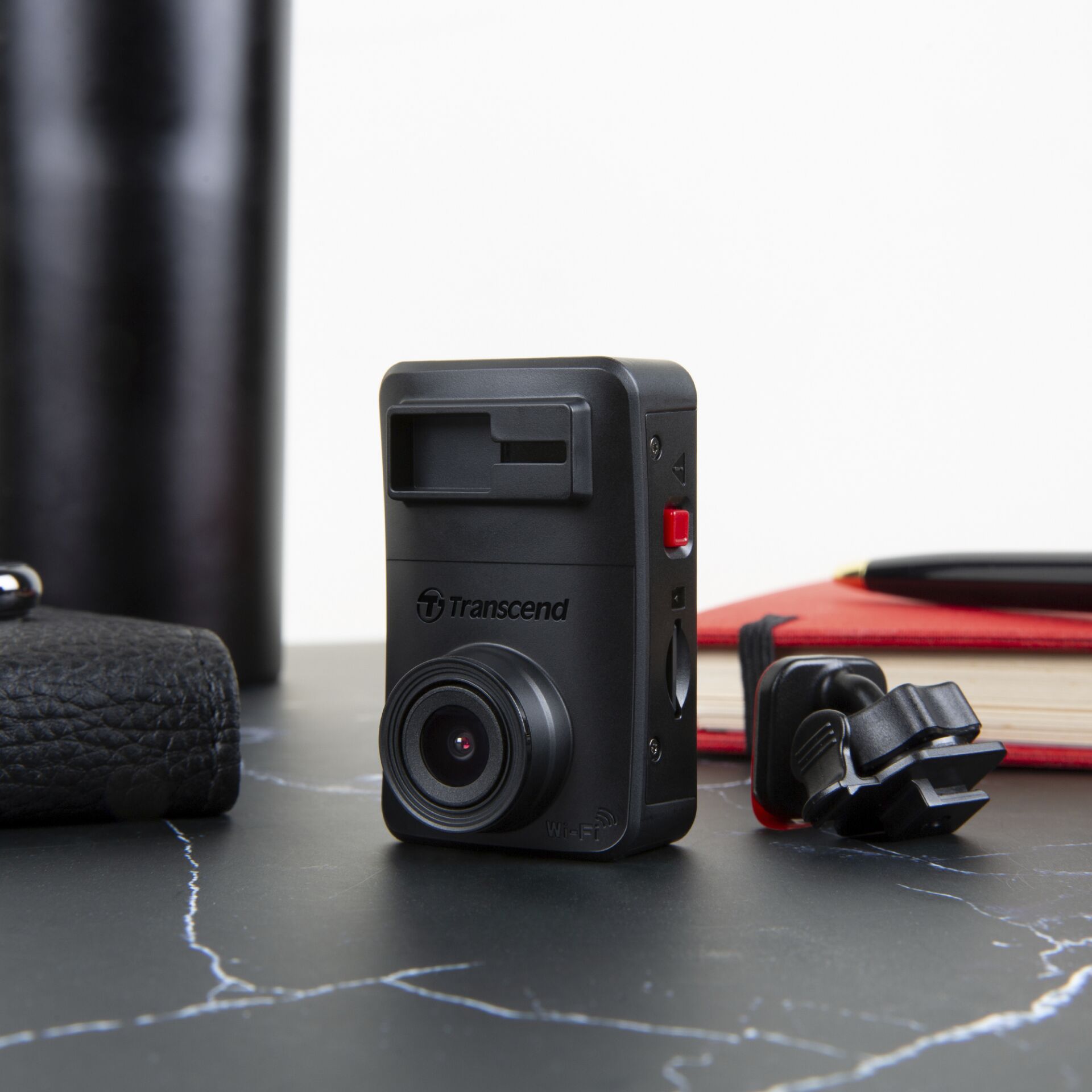 Elektronik, Kamera, Digitale Kamera, Videokamera