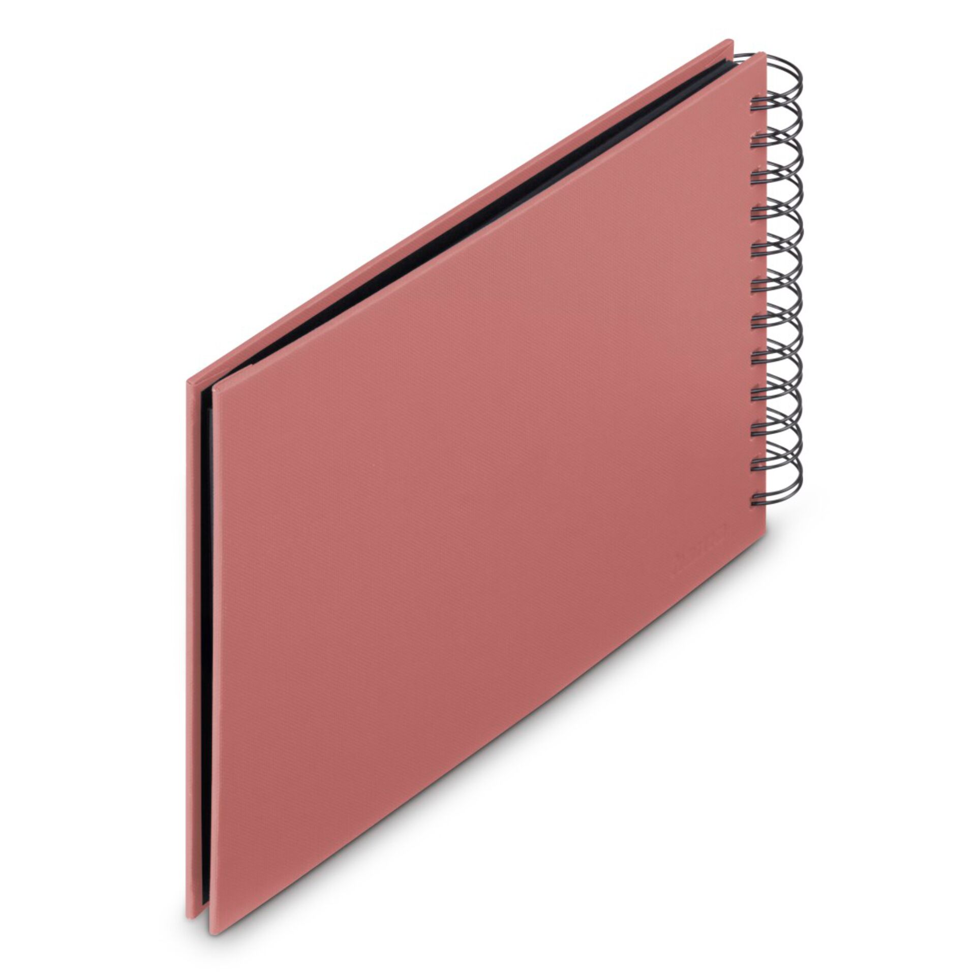 Dateiordner, Dateiordner, Dateiordner, Dateiordner, Dateiordner, Dateiordner, Dateiordner