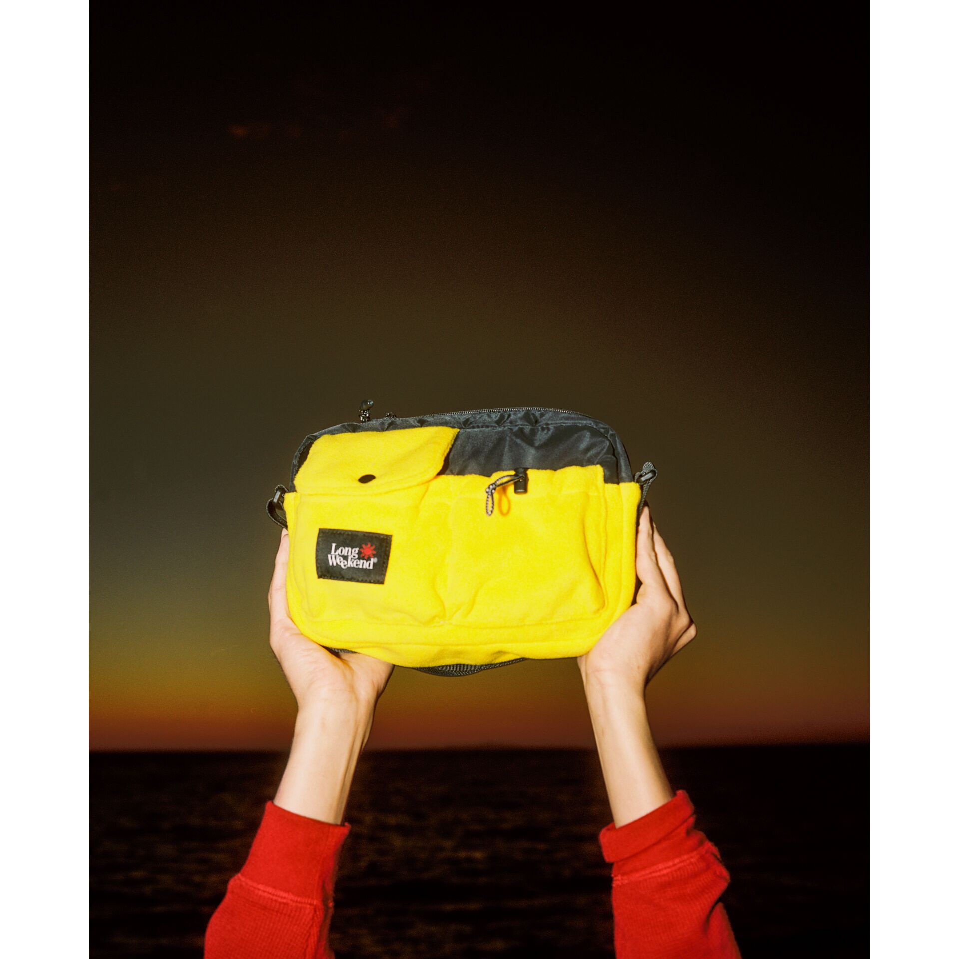 Tasche, Handtasche, Geldbörse, Tragetasche, Person