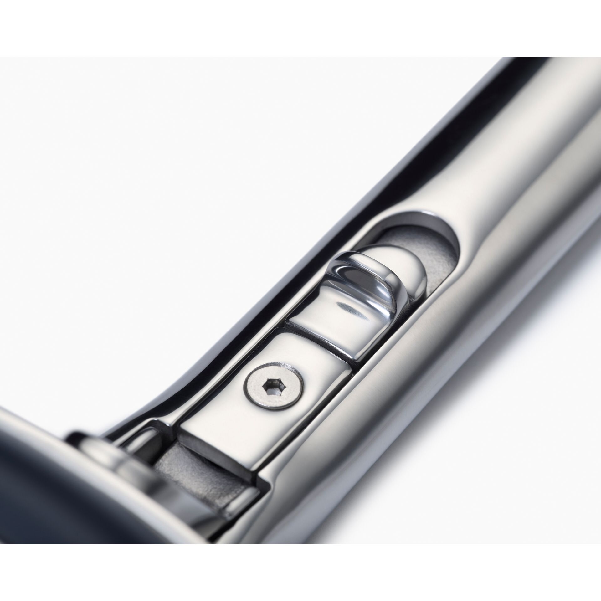 Klinge, Waffe, Rasiermesser