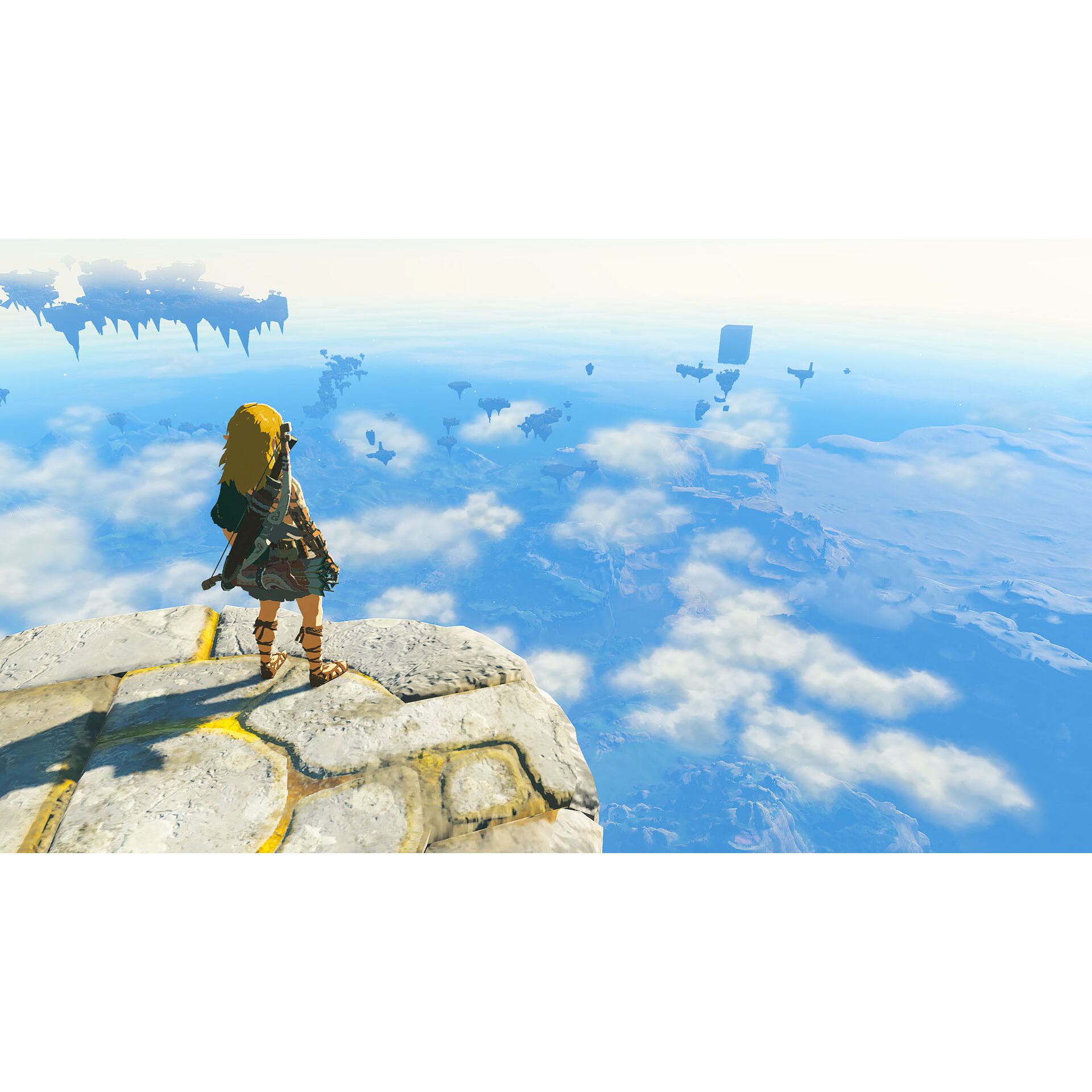 Tasche, Photographie, Person, Rucksack, Wandern