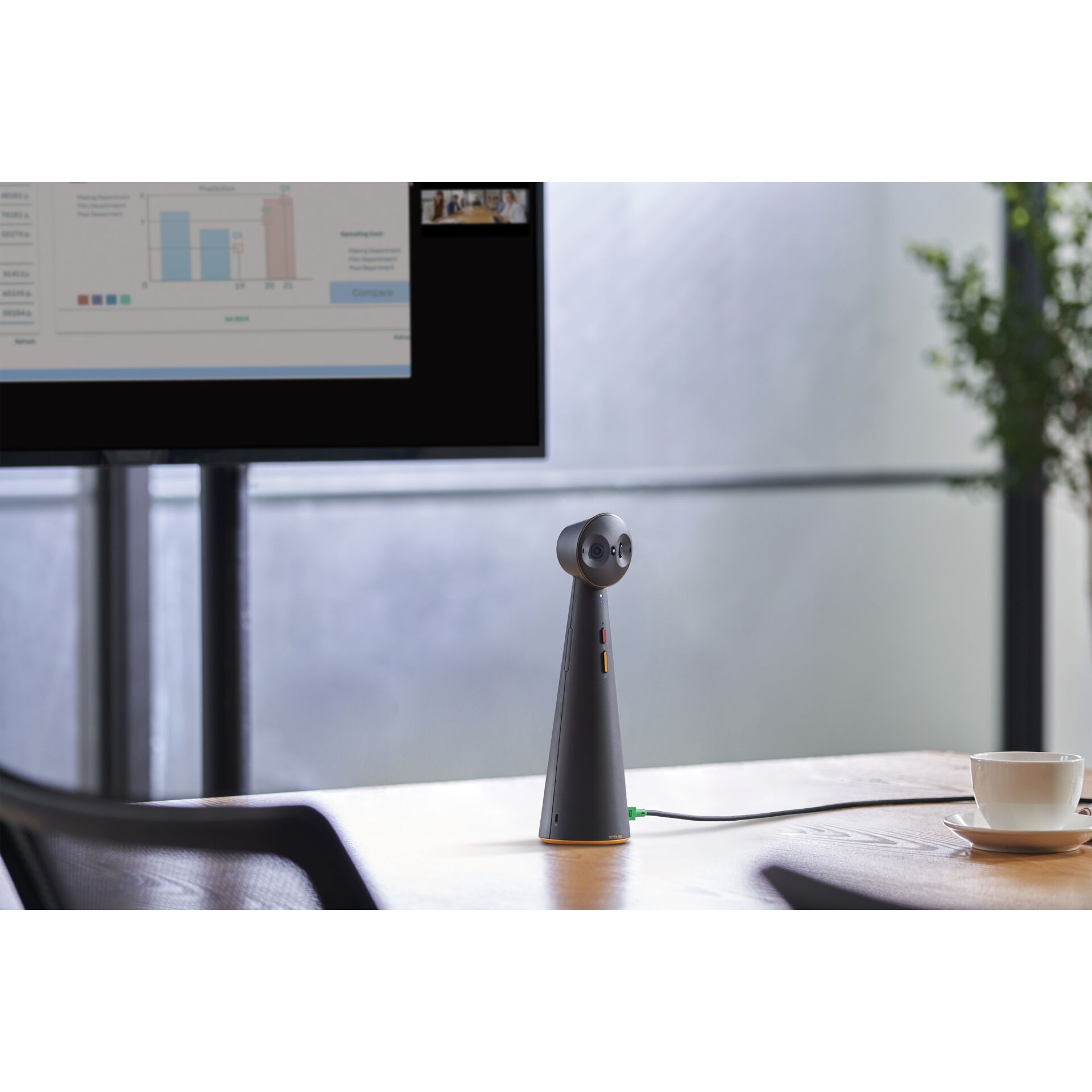 Tabelle, Computer-Hardware, Überwachen, Bildschirm, Innenarchitektur