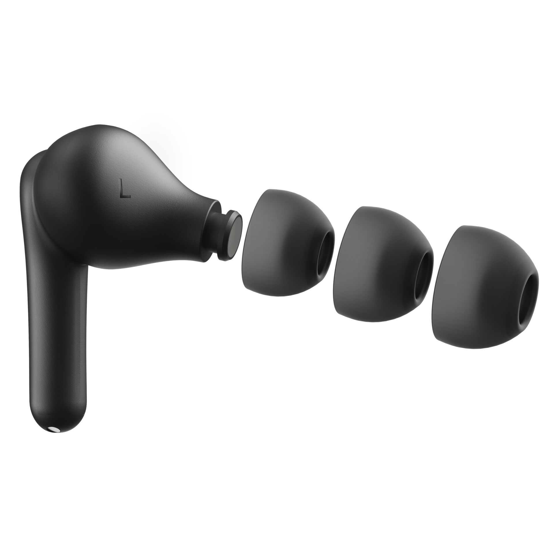 Sinken, Waschbeckenhahn, Fön, Gerät, Elektrisches Gerät