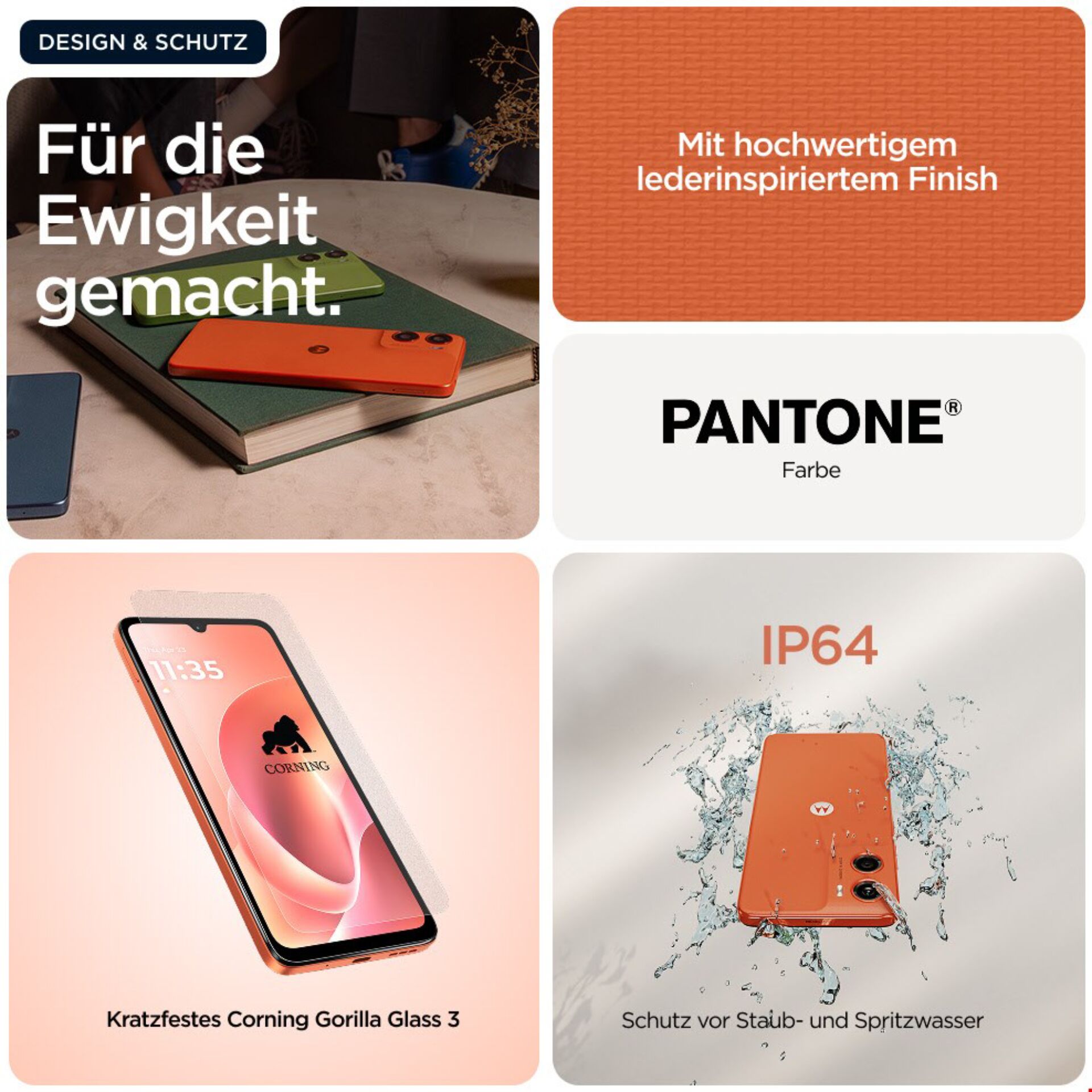 Elektronik, Telefon, Handy, Visitenkarte, Text