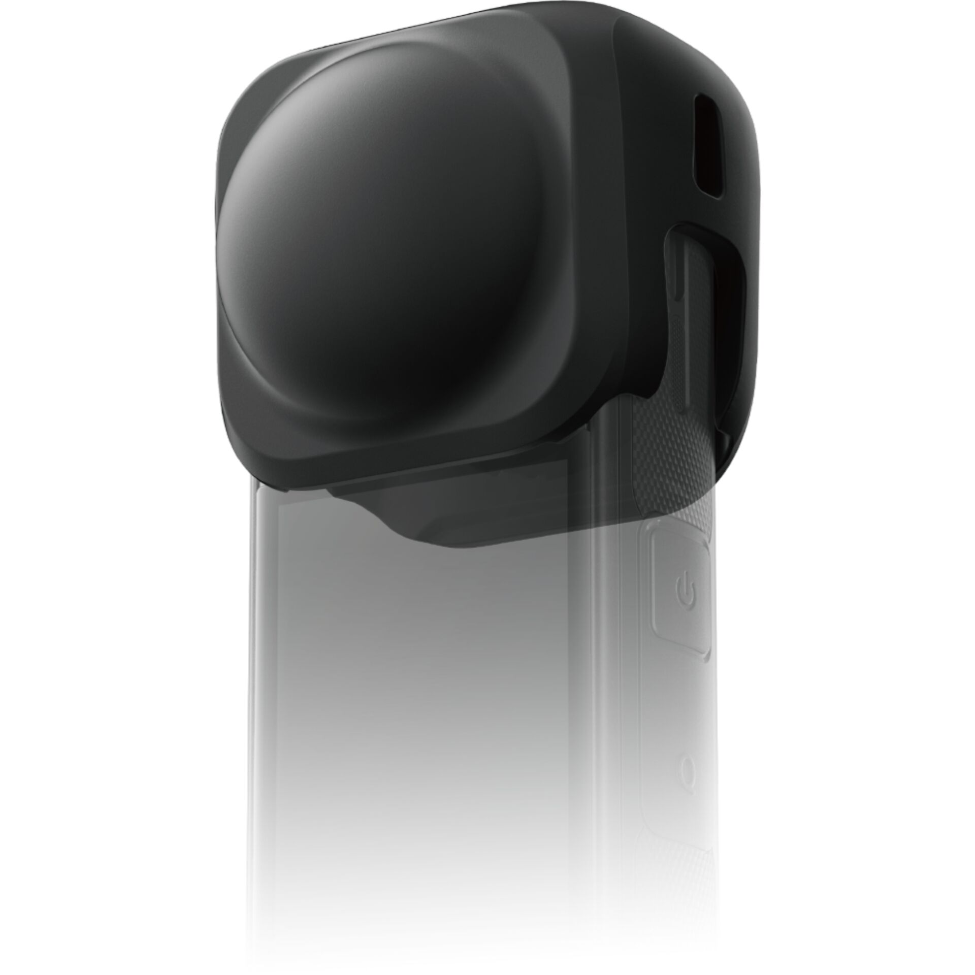 Gerät, Fön, Elektrisches Gerät