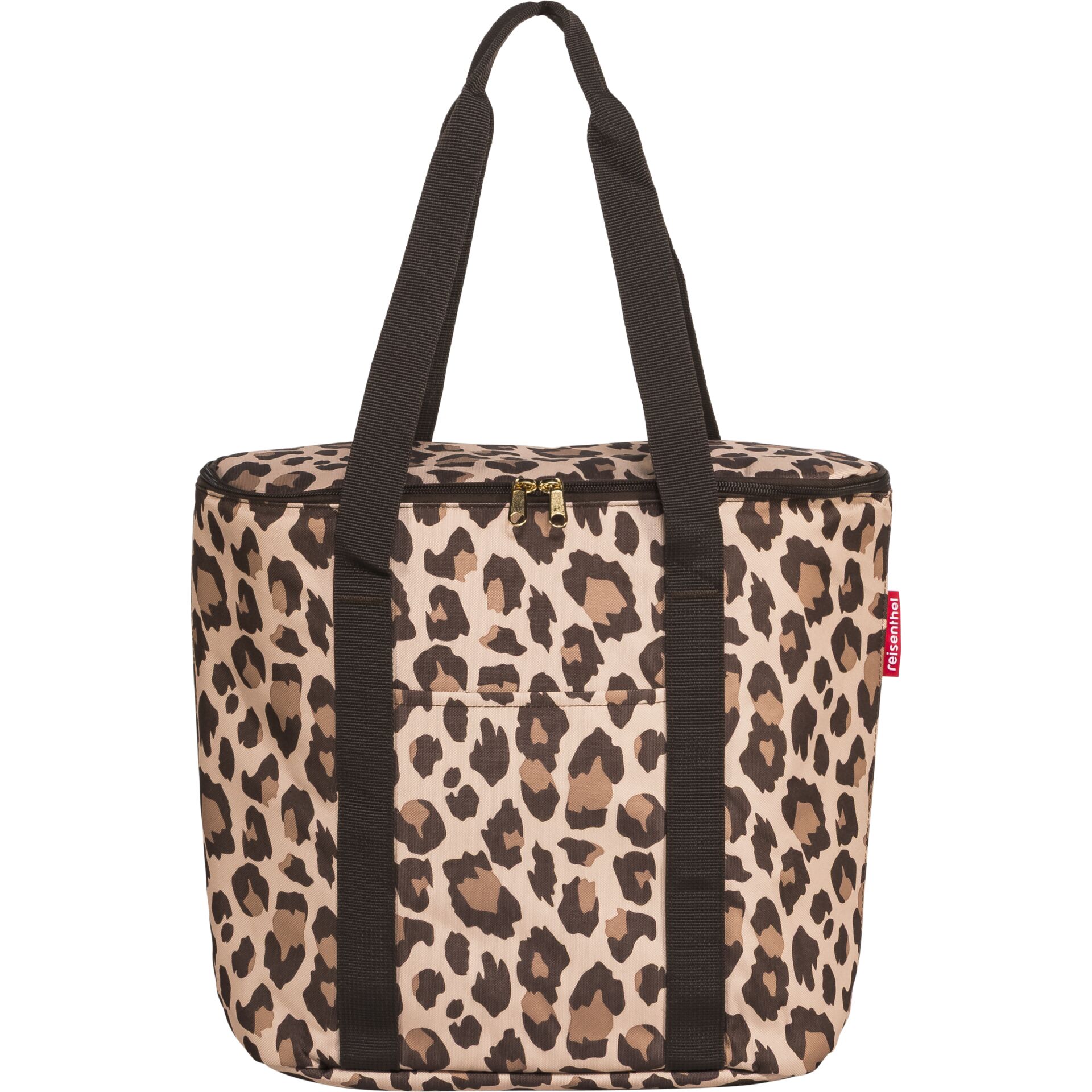 Tasche, Tragetasche, Zubehör, Handtasche