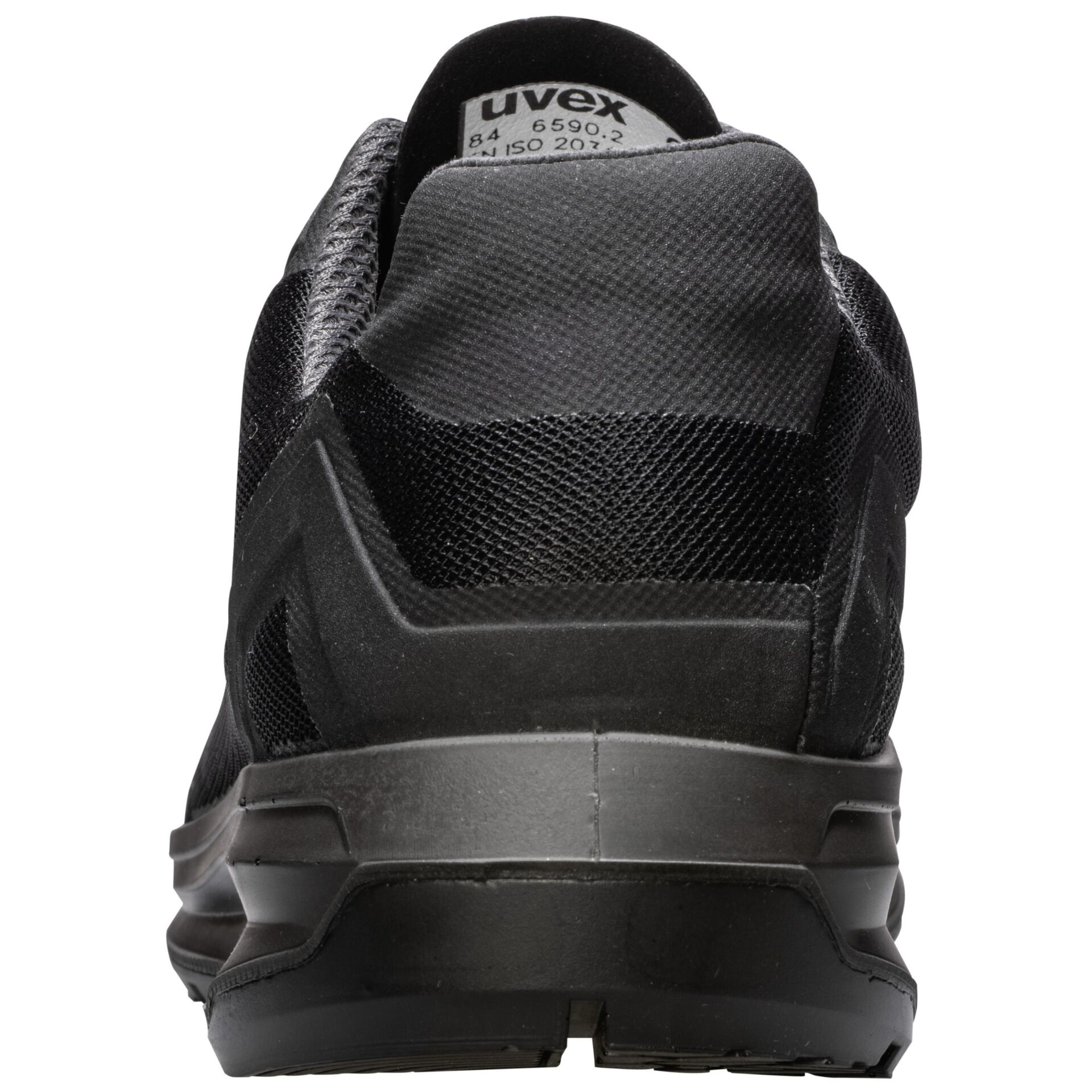 Bekleidung, Schuhwerk, Schuh, Sneaker, Helm