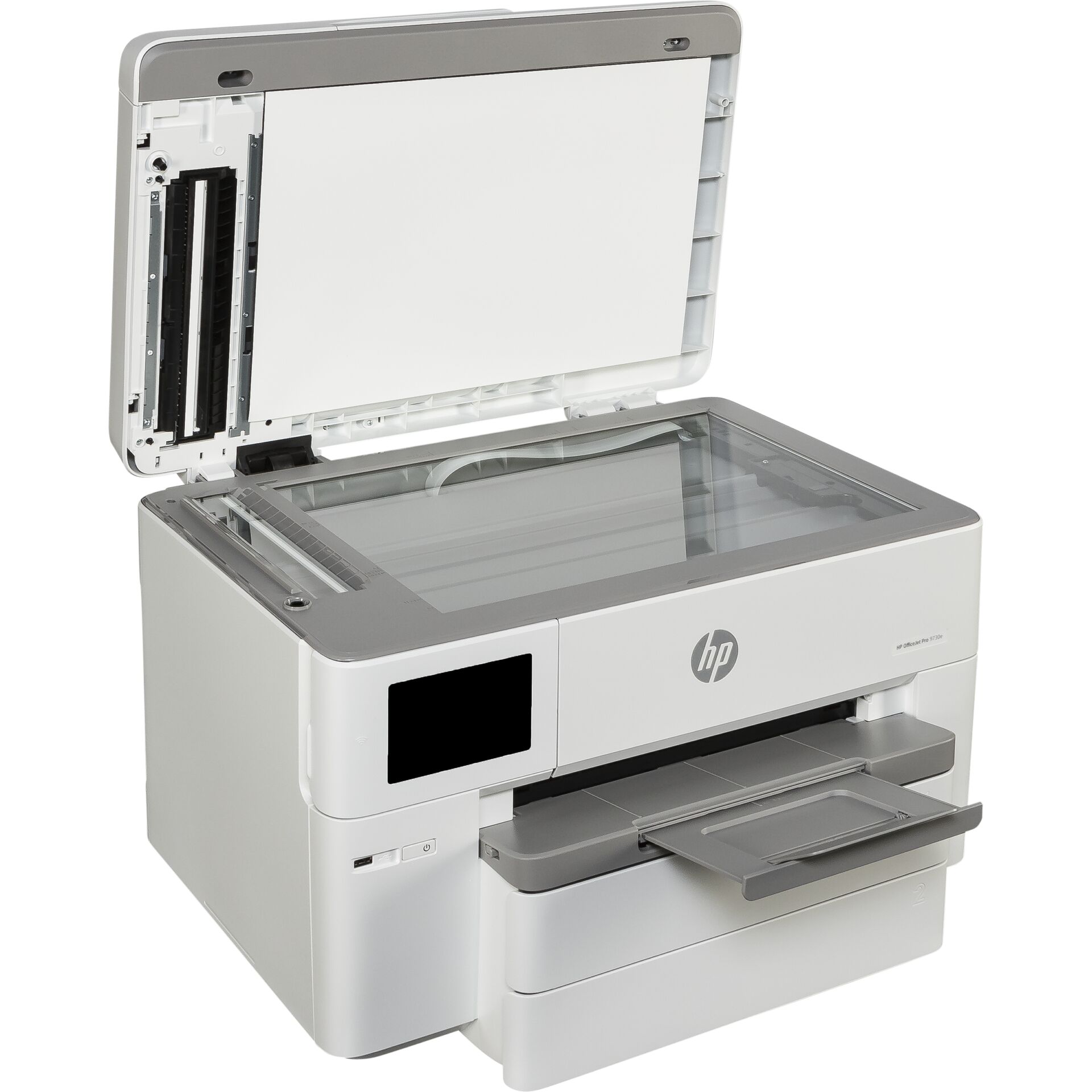 Computerausrüstung, Elektronik, Hardware, Maschine, Drucker