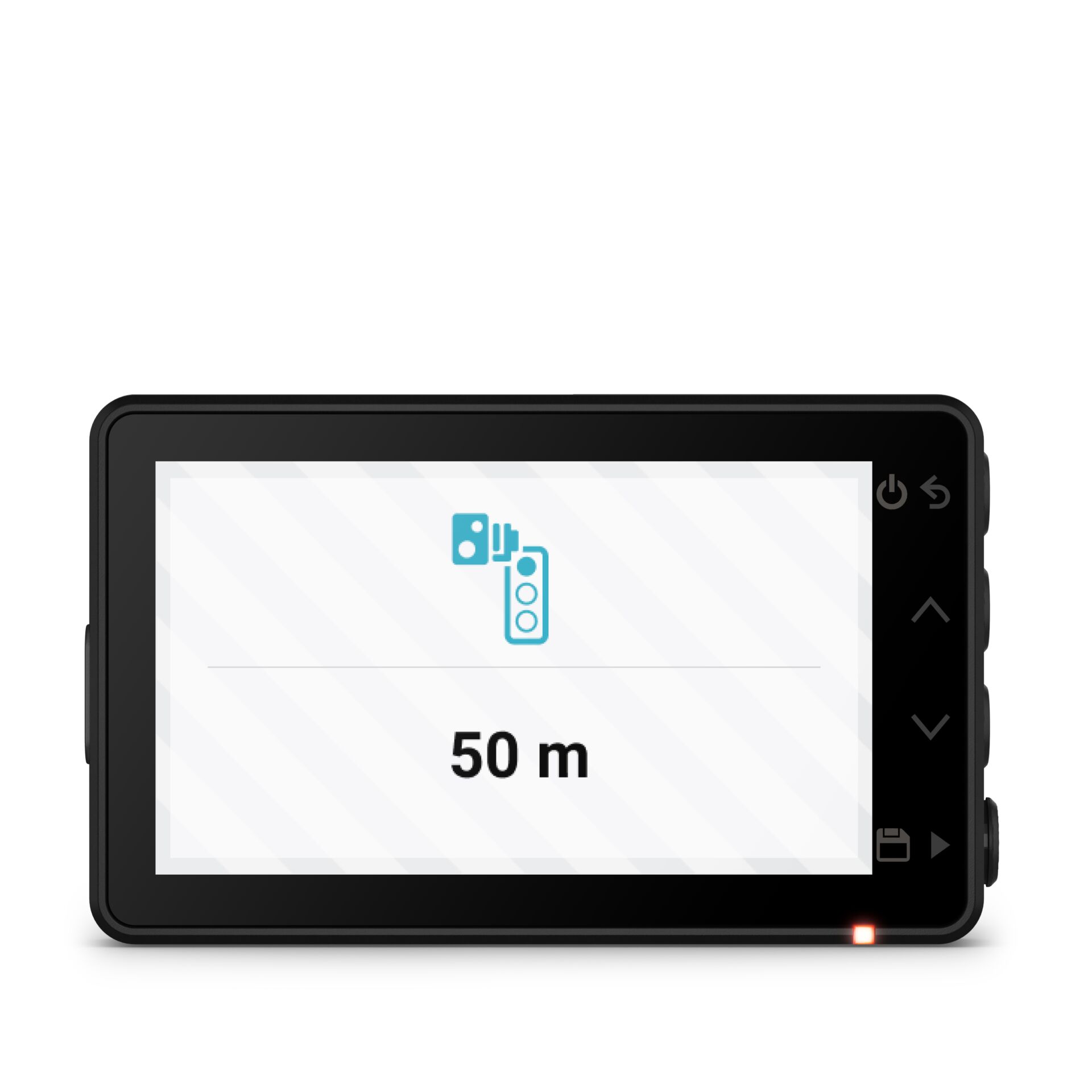 Computer, Elektronik, Tablet-Computer, Bildschirm, Computer-Hardware