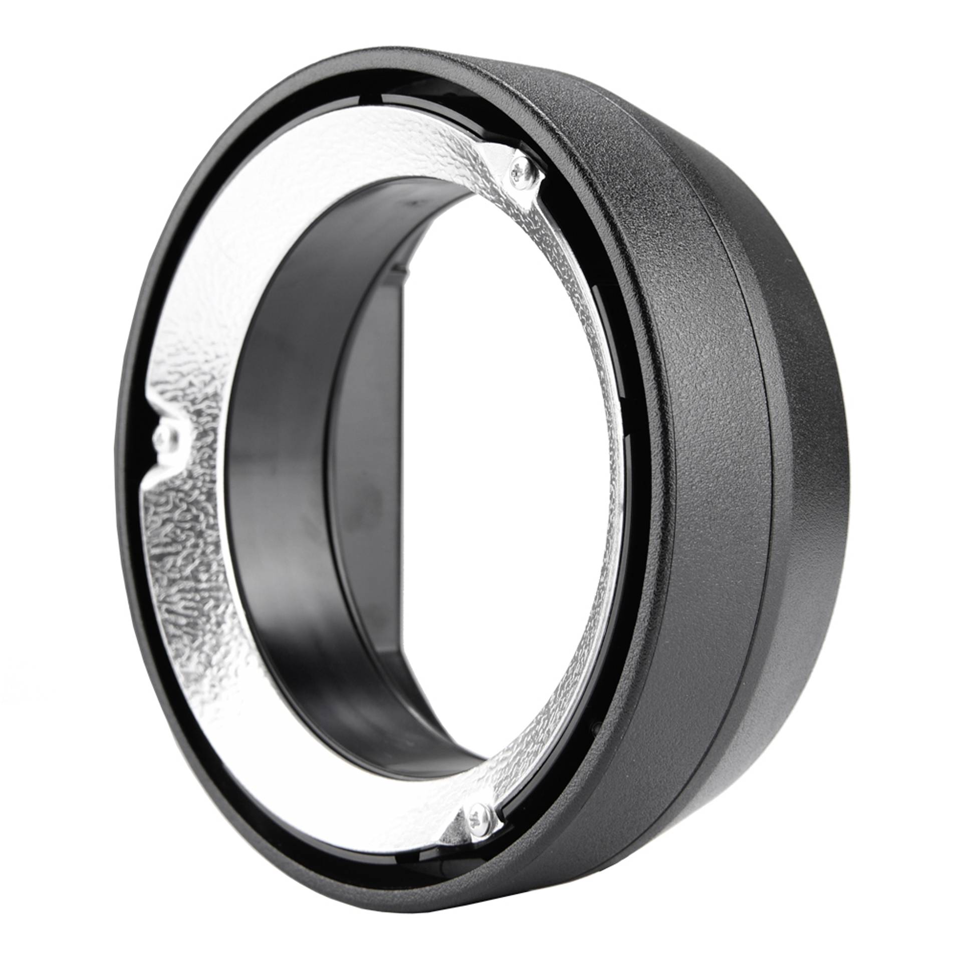 Zubehor, Schmuck, Ring