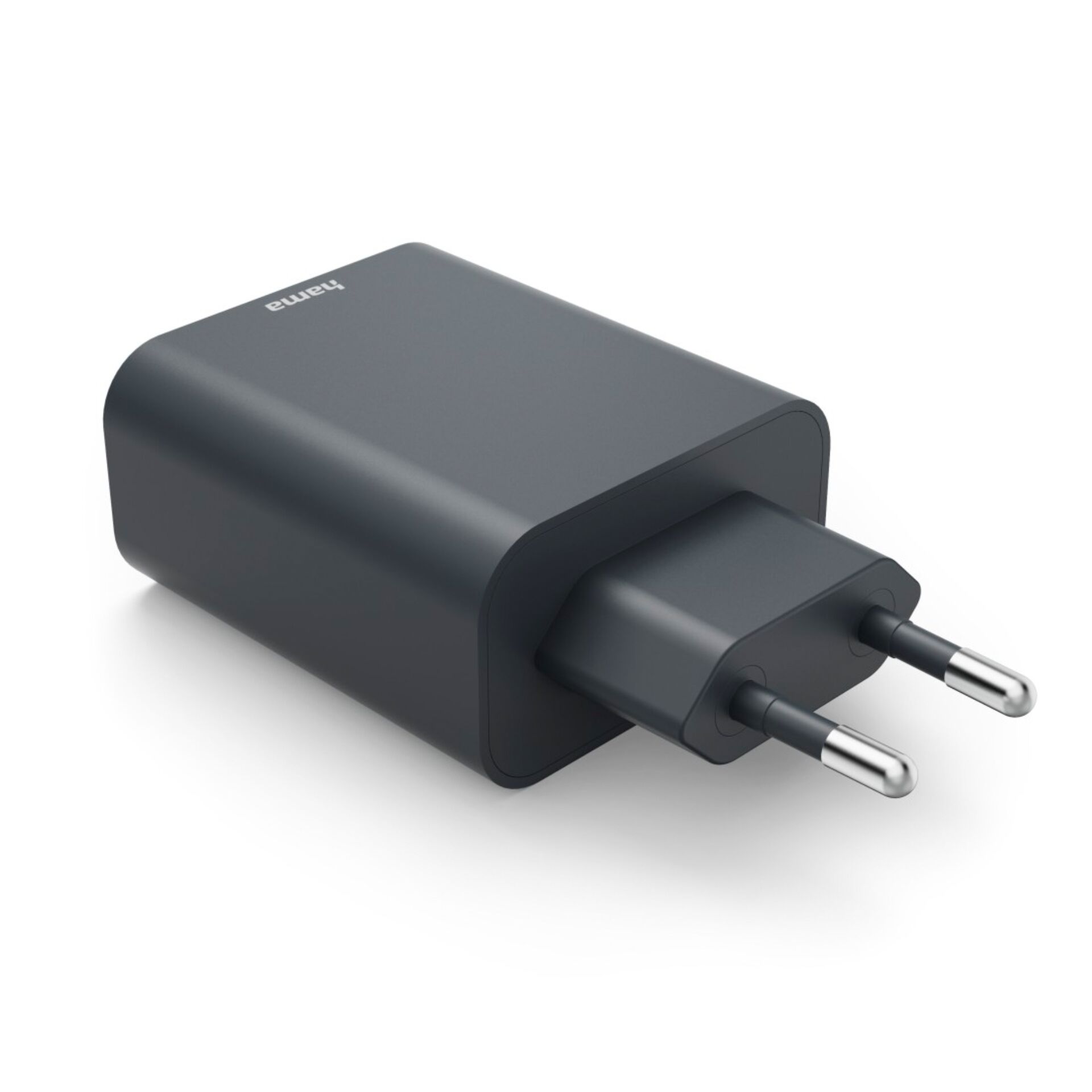 Adapter, Elektronik, Stecker