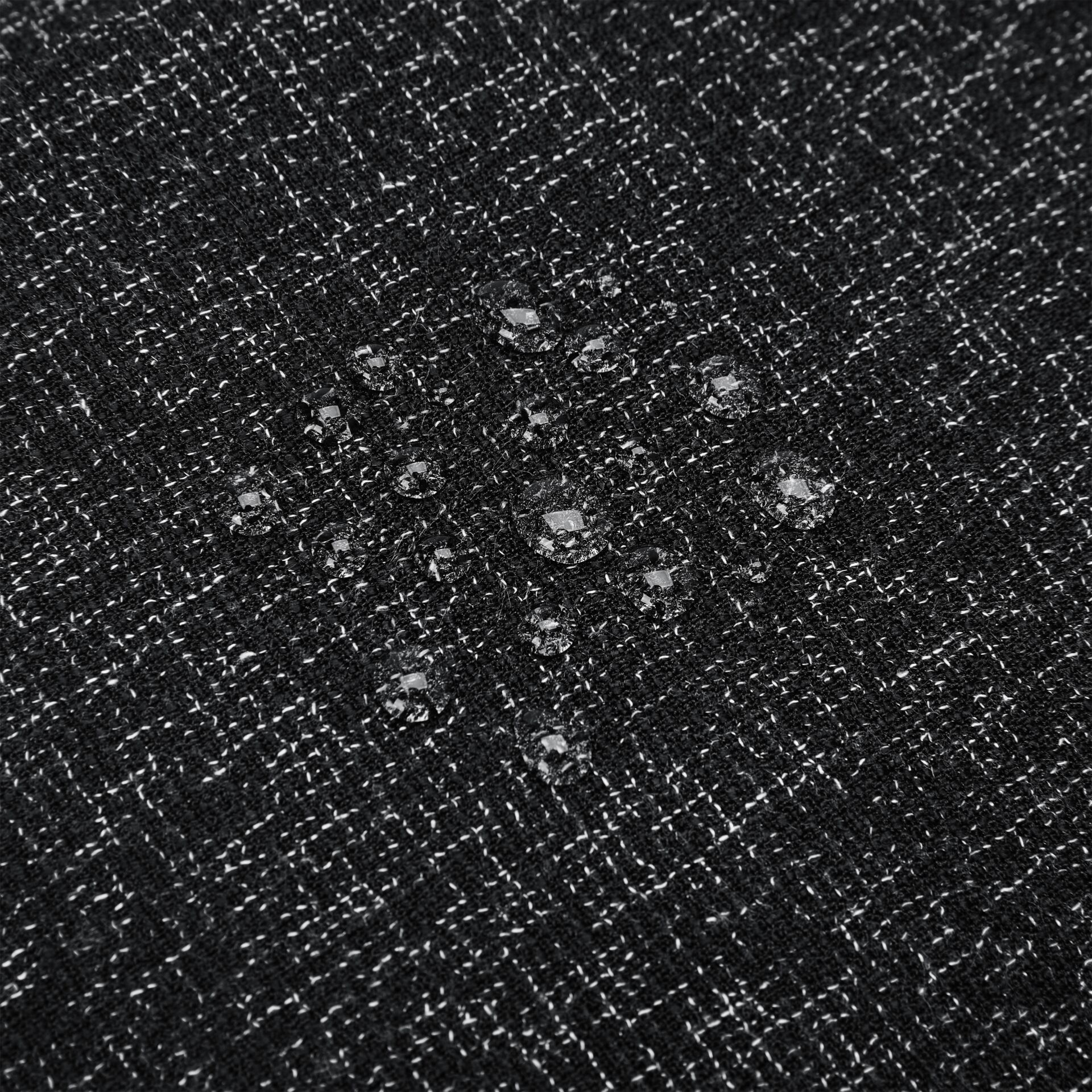 Bekleidung, Hosen, Textur, Jeanshose