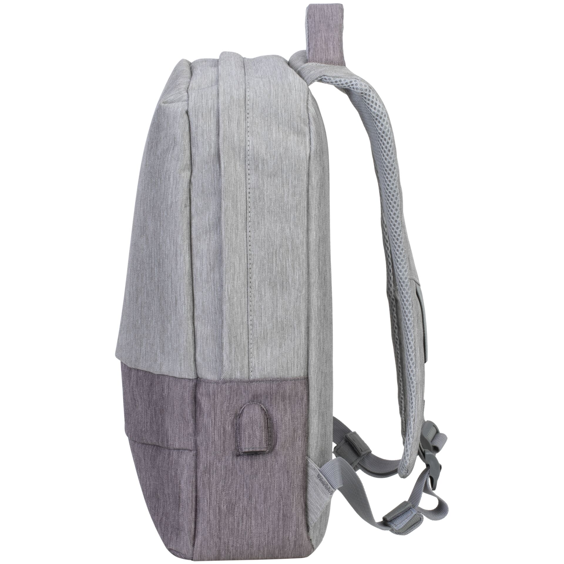 Tasche, Rucksack