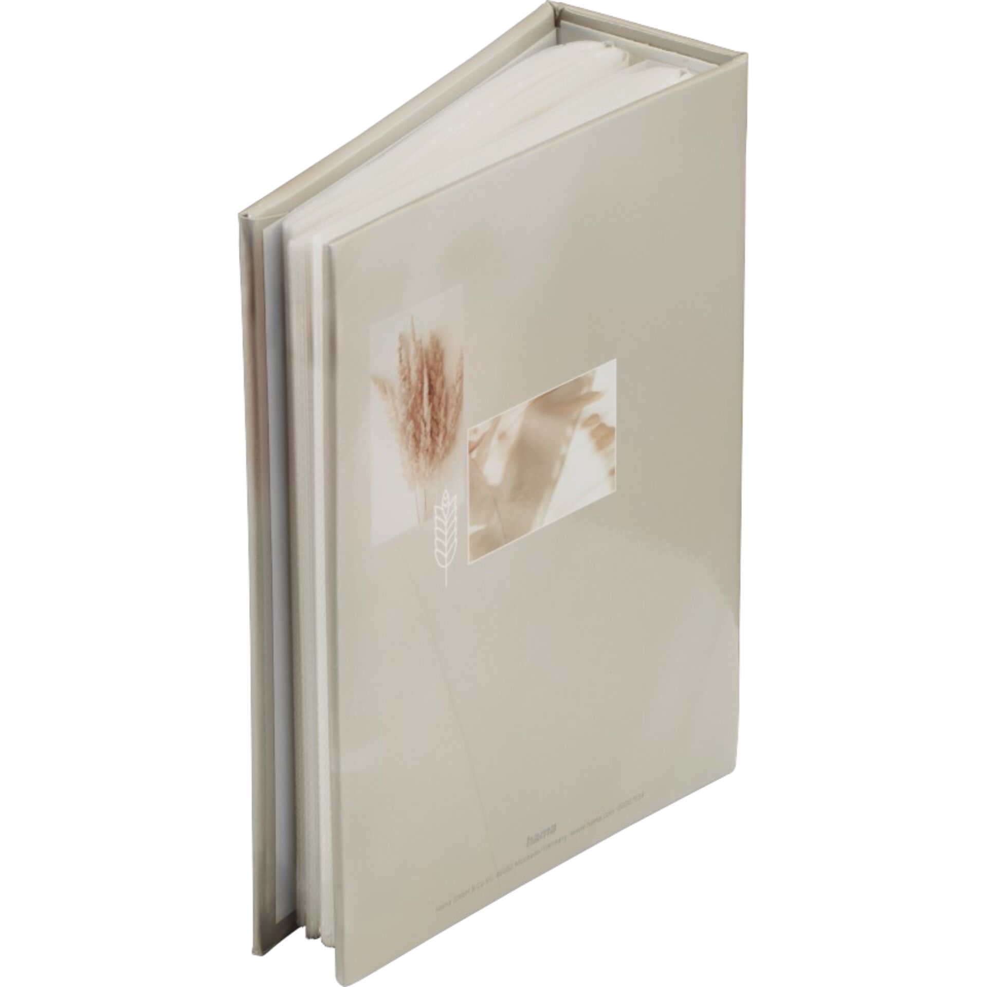 Postfach, Dateiordner