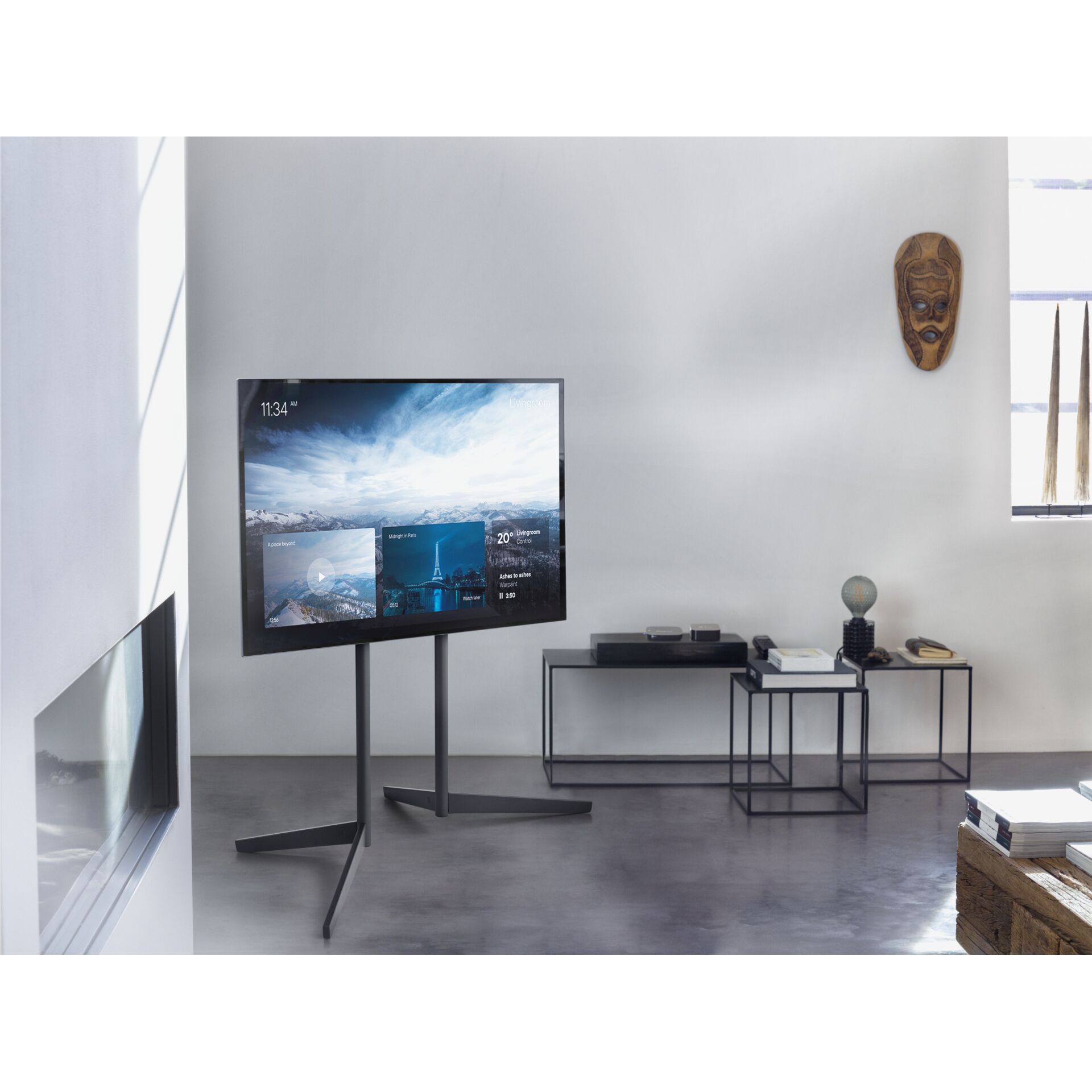 Tabelle, Bildschirm, Computer-Hardware, Überwachen, Schreibtisch