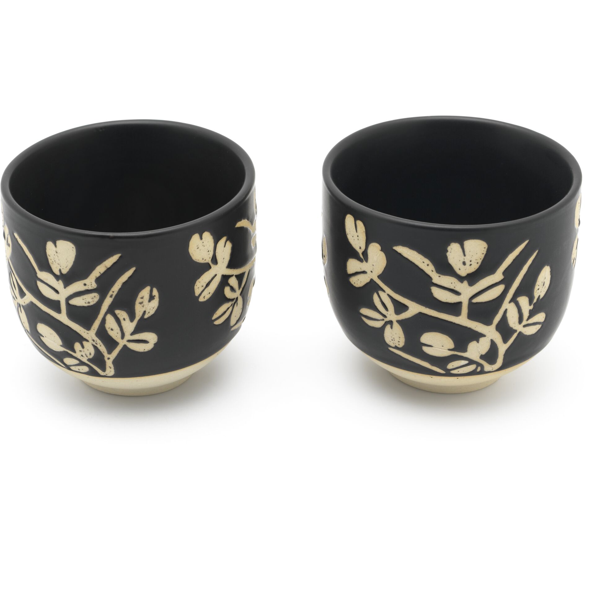 Schale, Suppenschüssel, Tasse