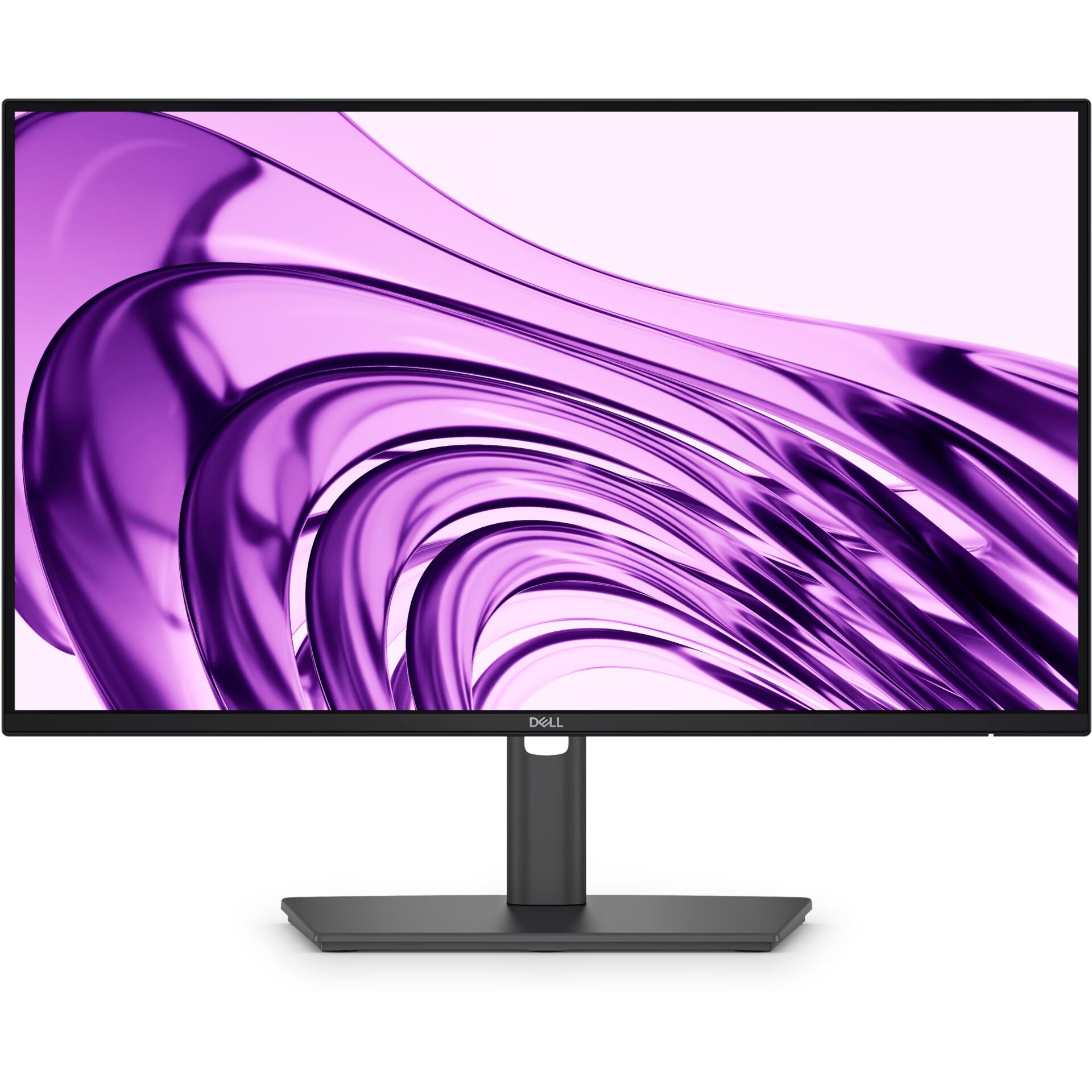 DELL P2226H