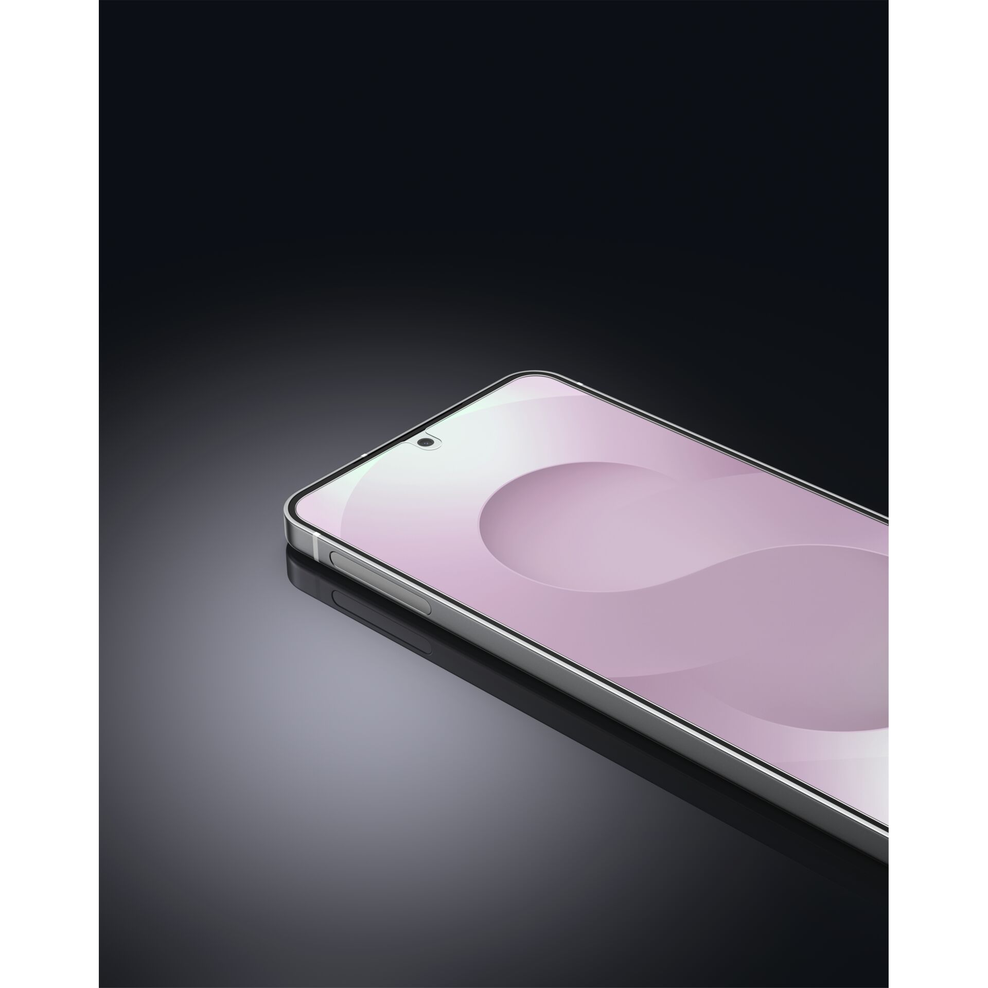 Elektronik, Telefon, Handy