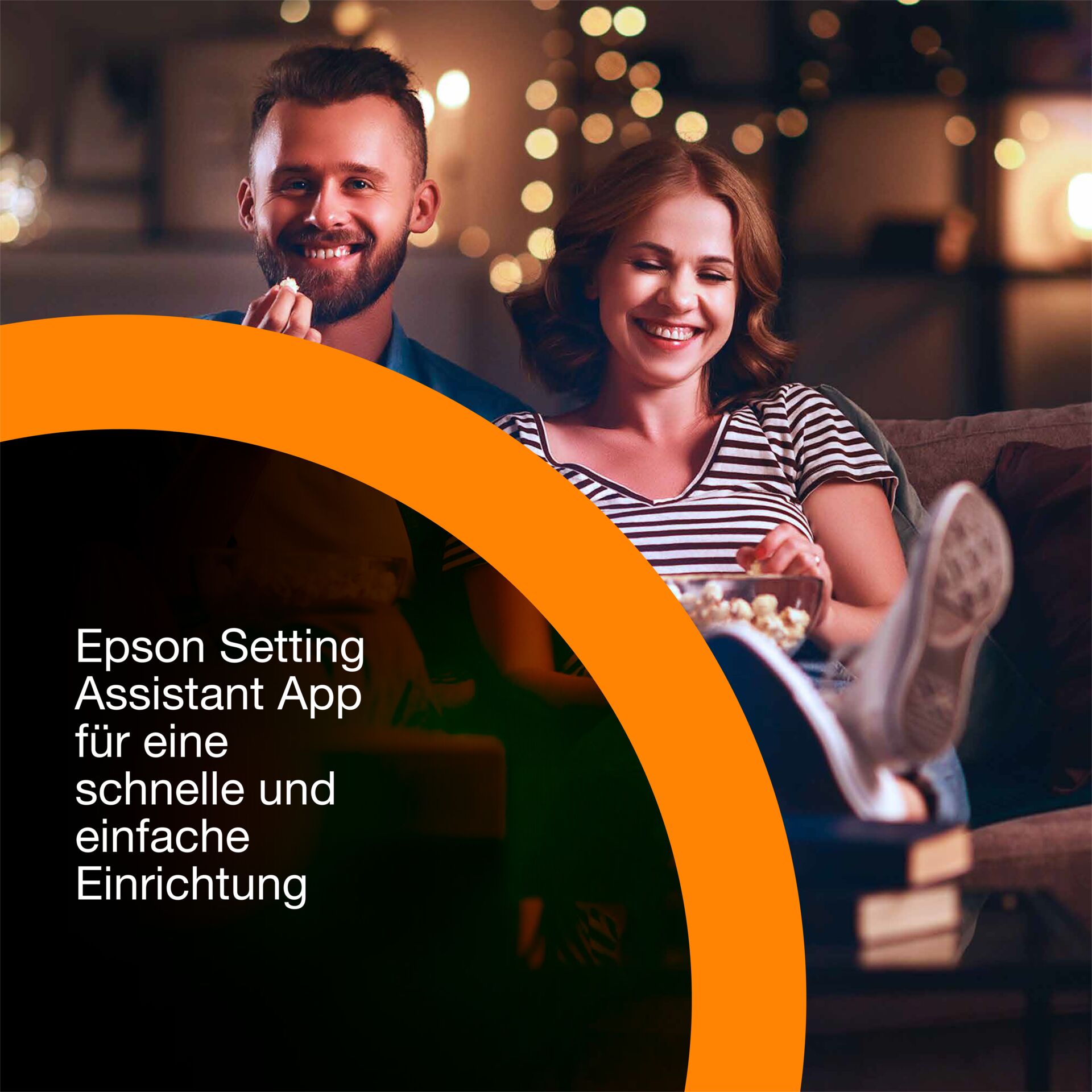 Werbung, Photographie, Portrait, Plakat, Beleuchtung