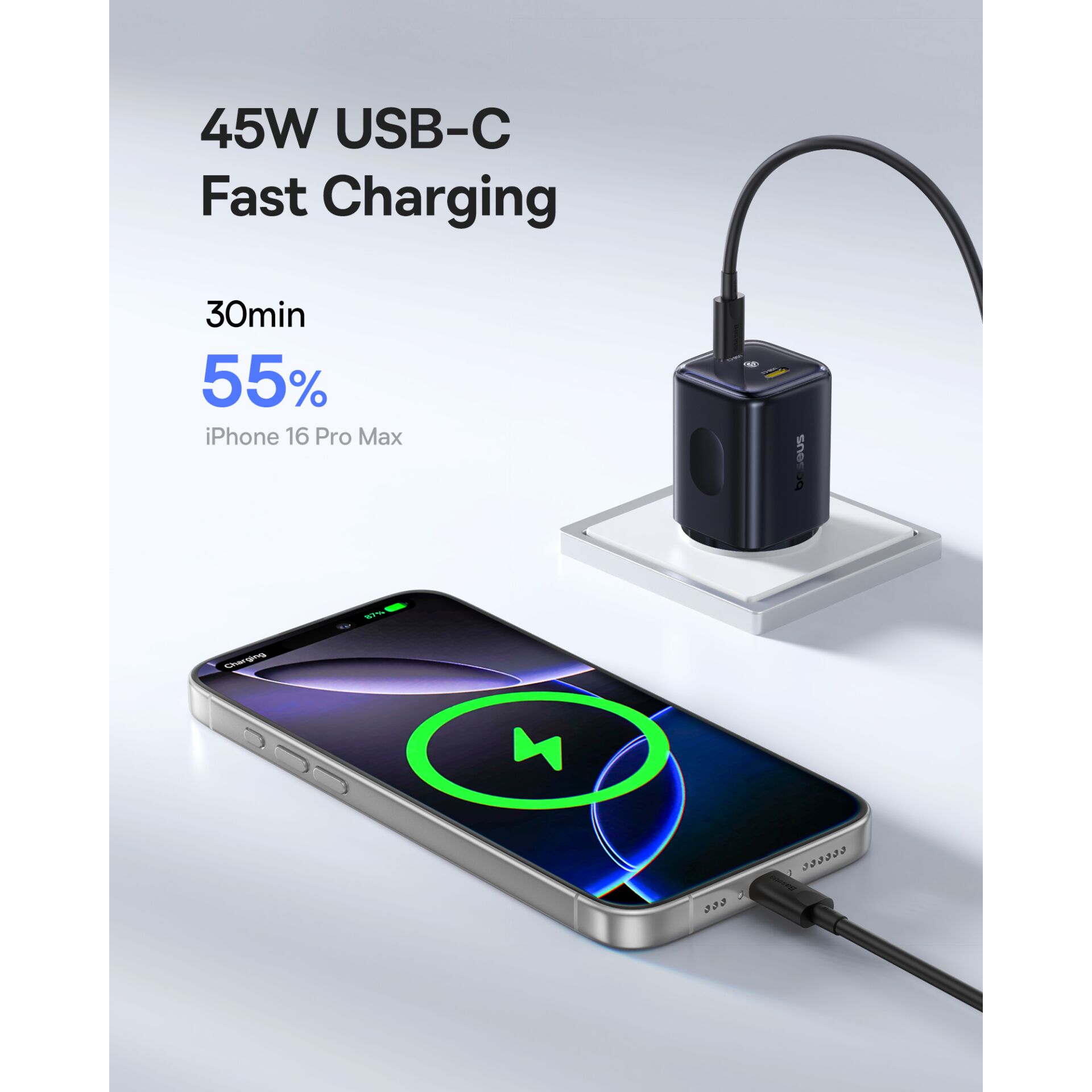 Adapter, Elektronik, Handy, Telefon, Computer-Ausrüstung