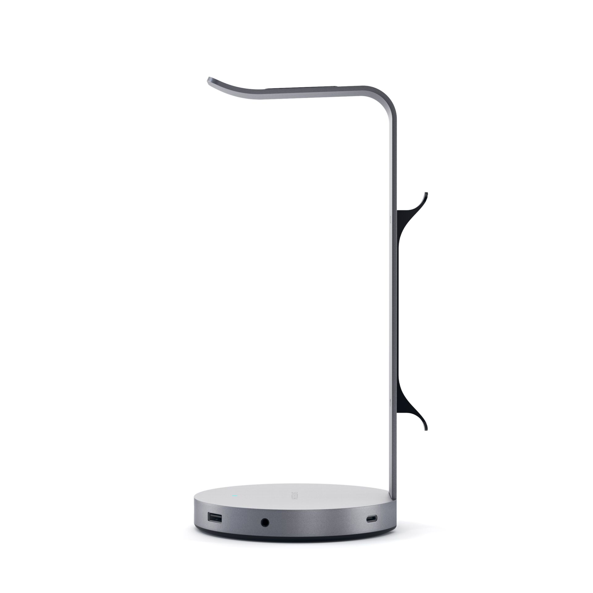 Lampe, Tischlampe, Mobiliar