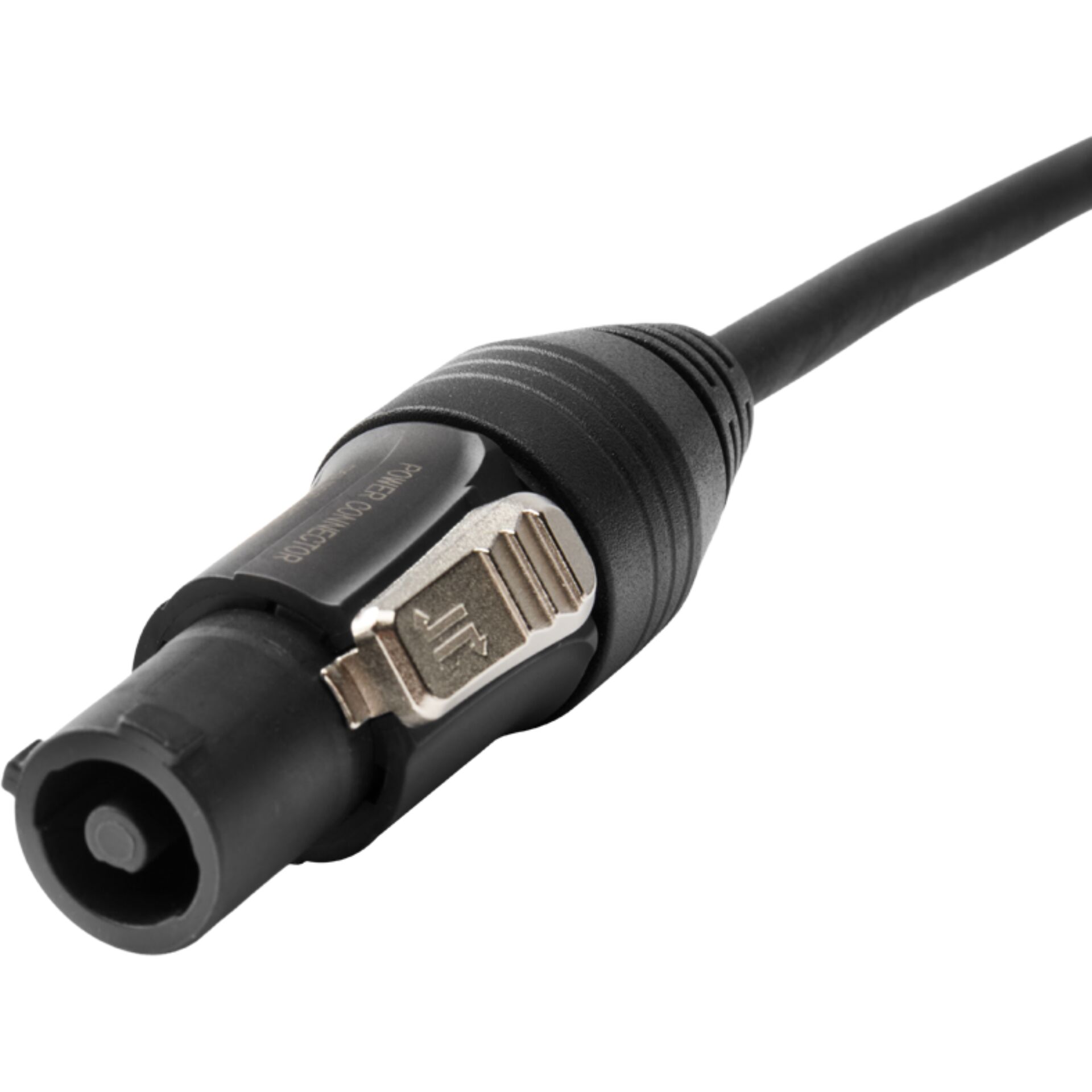 Kabel, Rauchrohr, Adapter, Elektronik