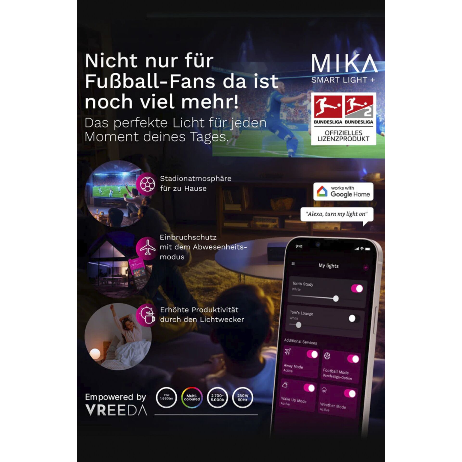 Elektronik, Handy, Telefon, Werbung, Person