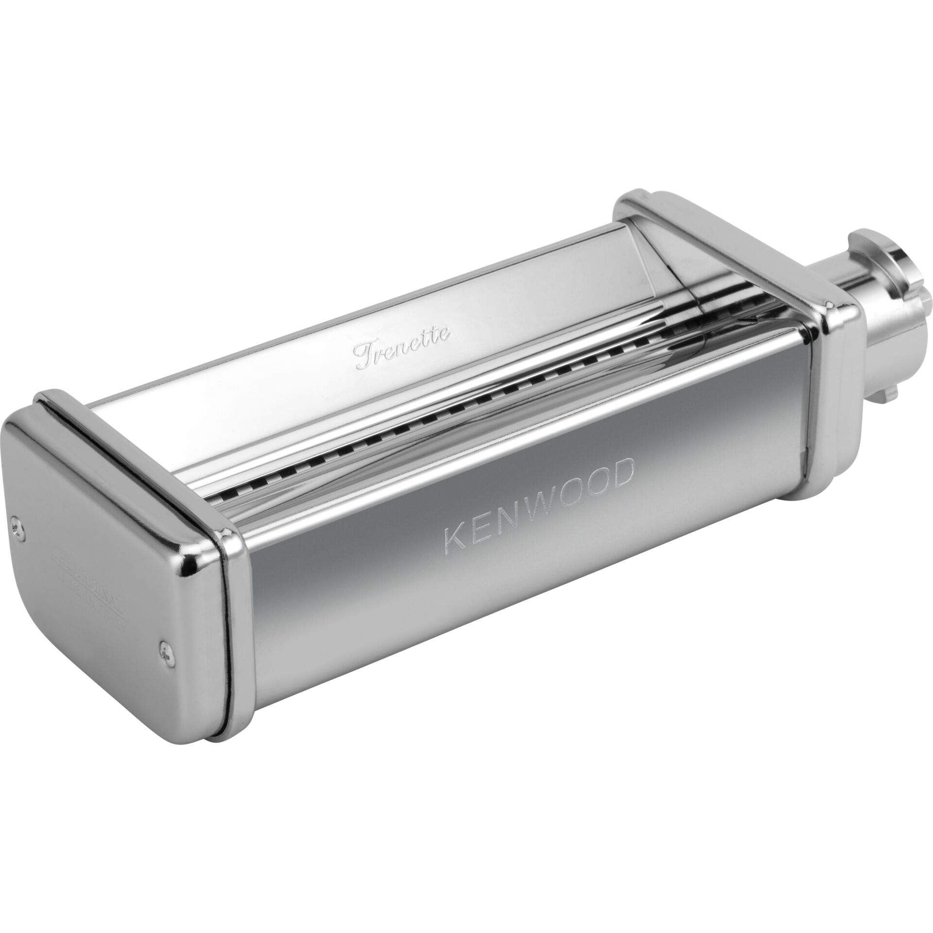 Klinge, Rasiermesser, Waffe