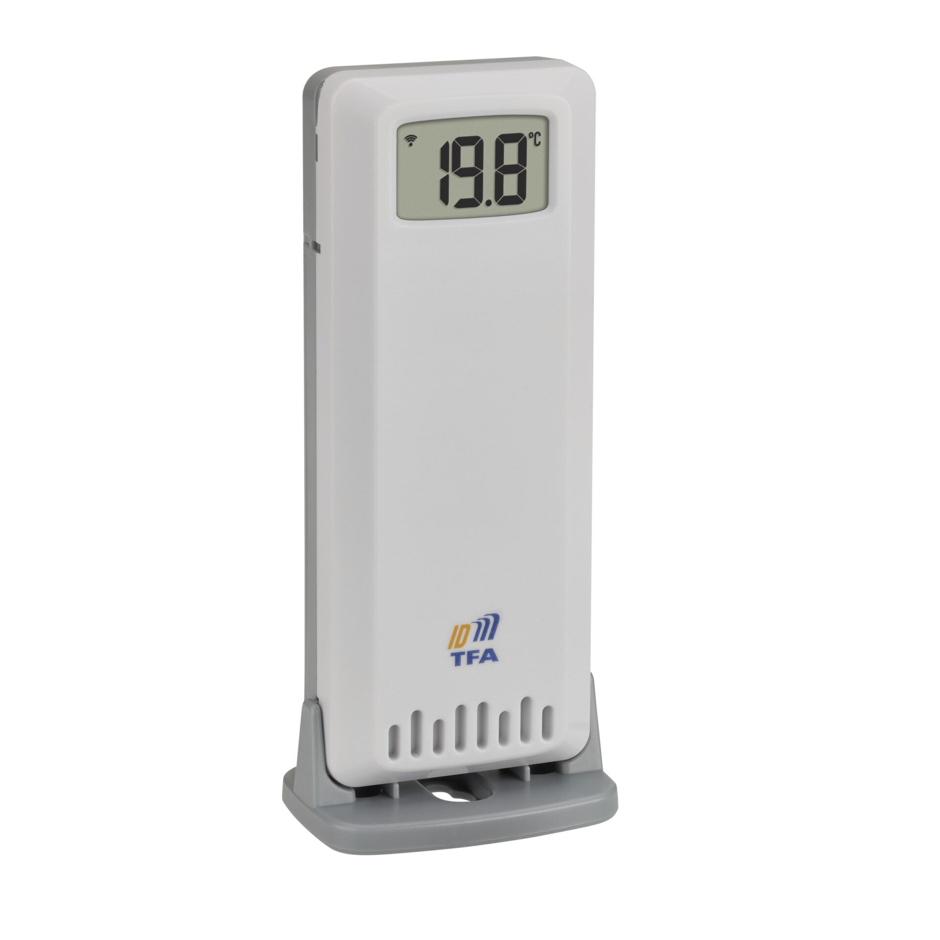 Computerausrüstung, Überwachen, Bildschirm, Gaspumpe