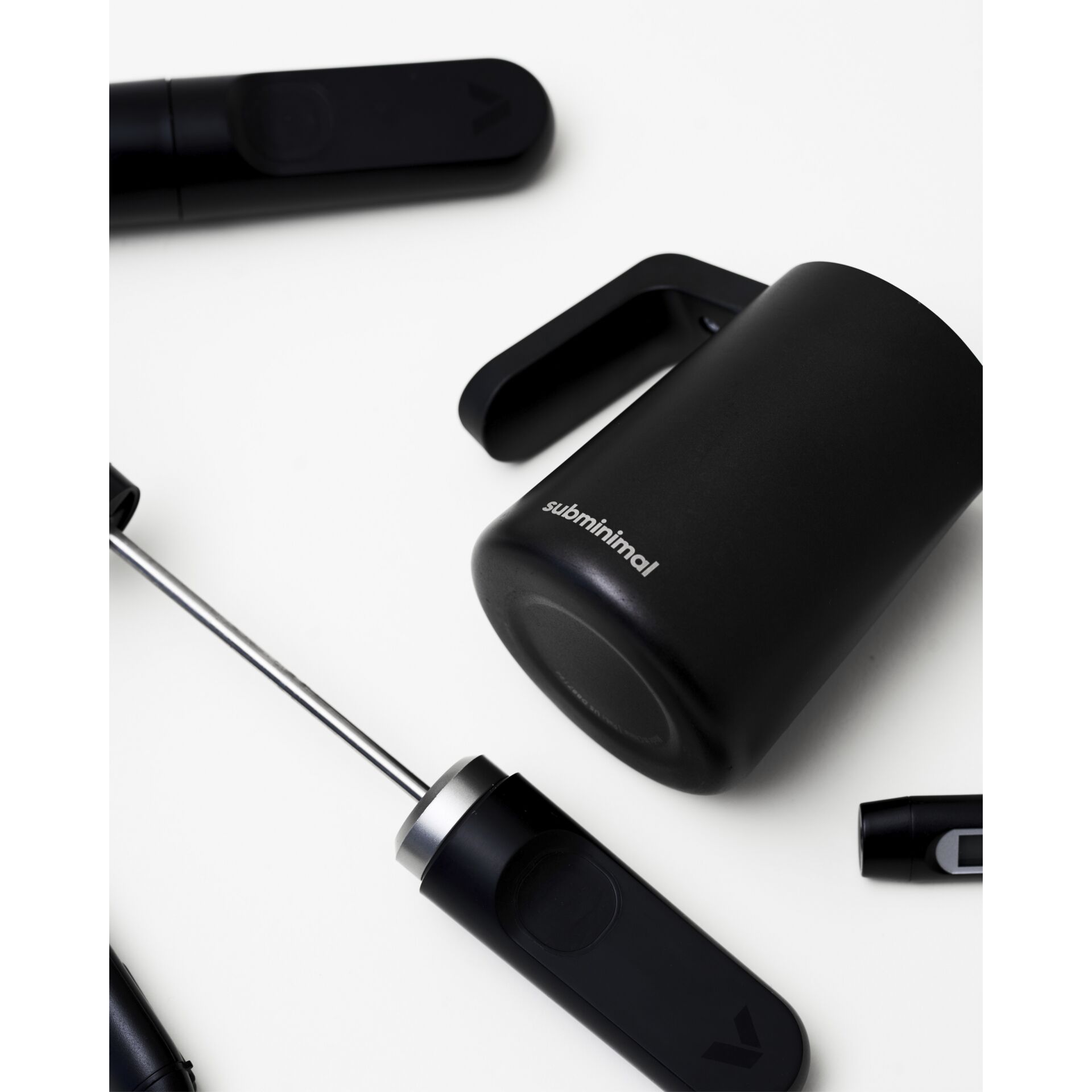 Elektrisches Gerät, Mikrophon, Elektronik, Adapter