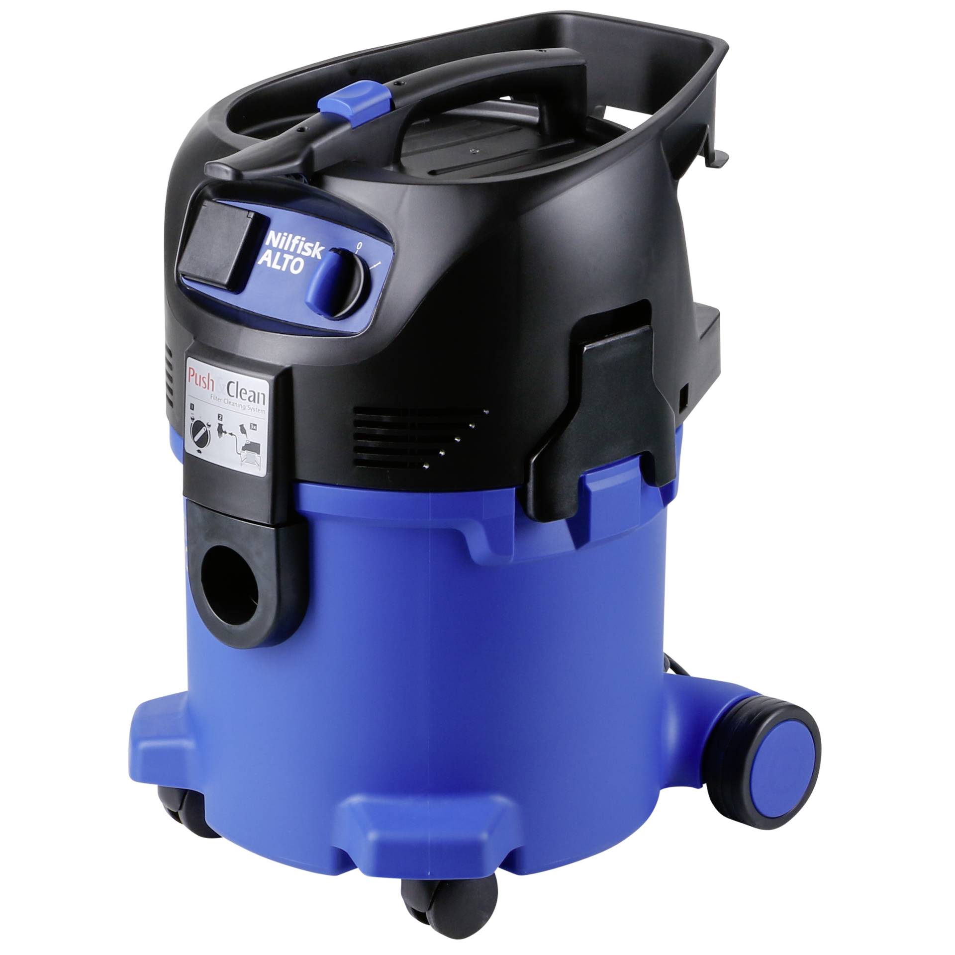 Gerät, Elektrisches Gerät