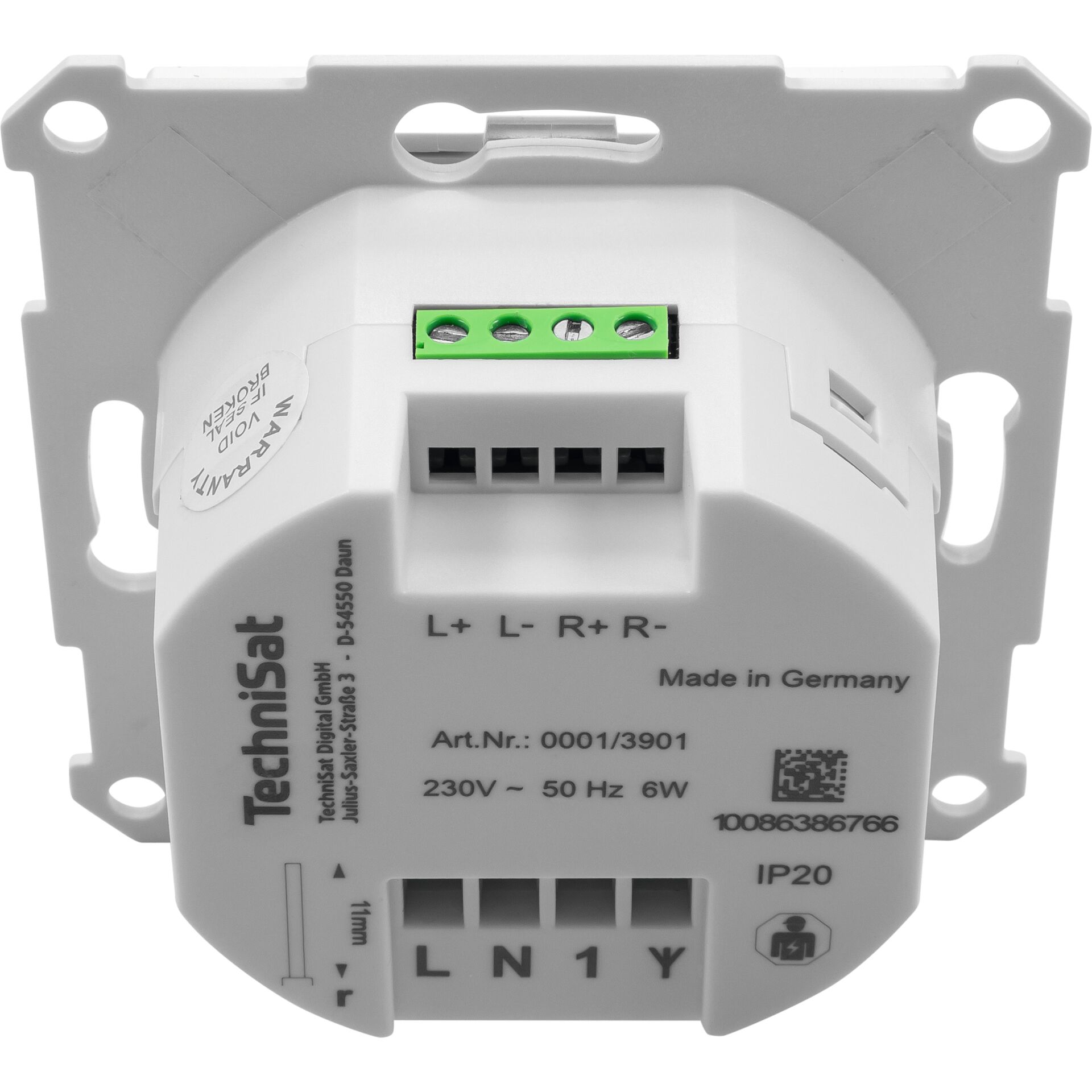Computerausrüstung, Elektronik, Hardware