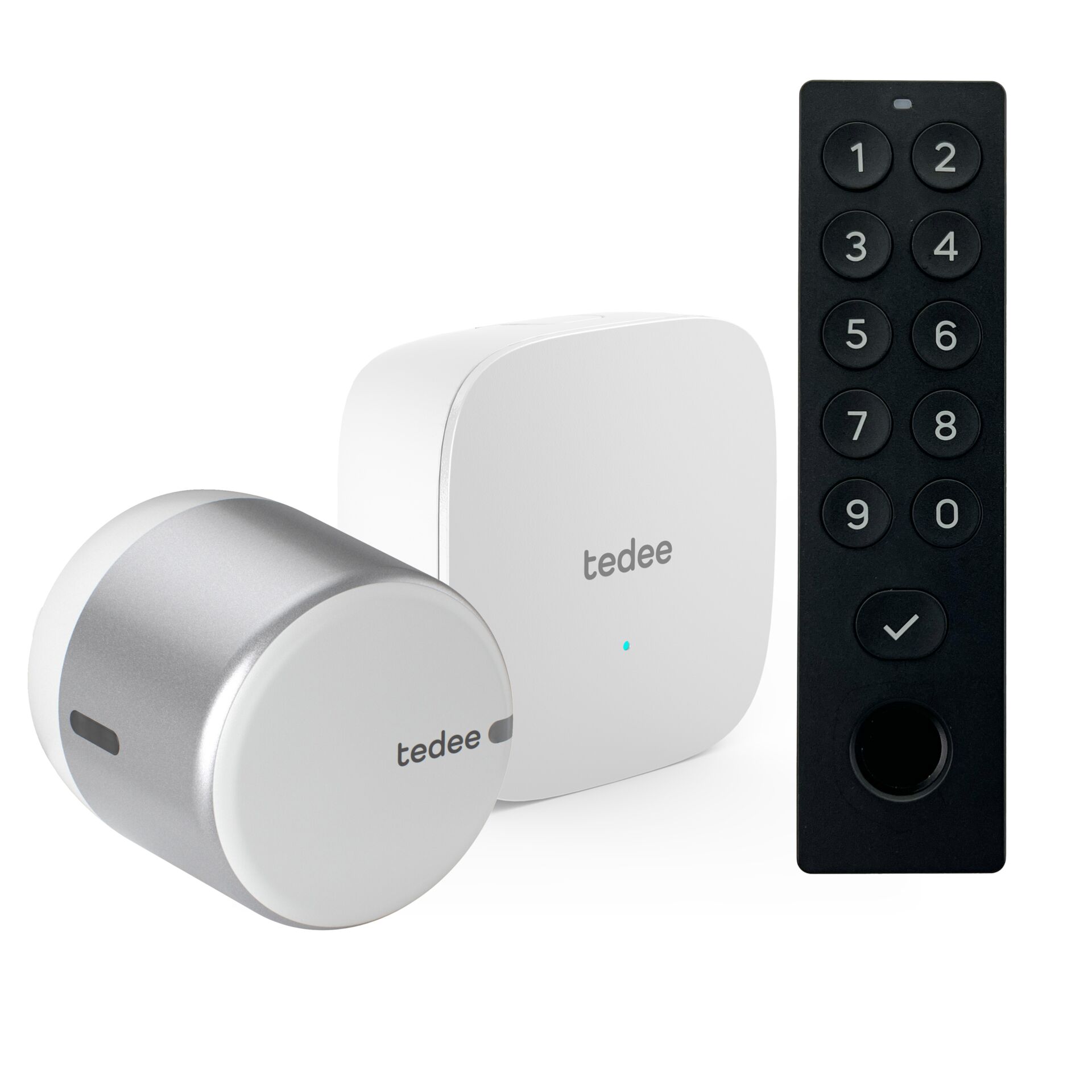 Elektronik, Sprecher, Elektrisches Gerät, Schalter, Elektronik, Sprecher, Elektrisches Gerät, Schalter