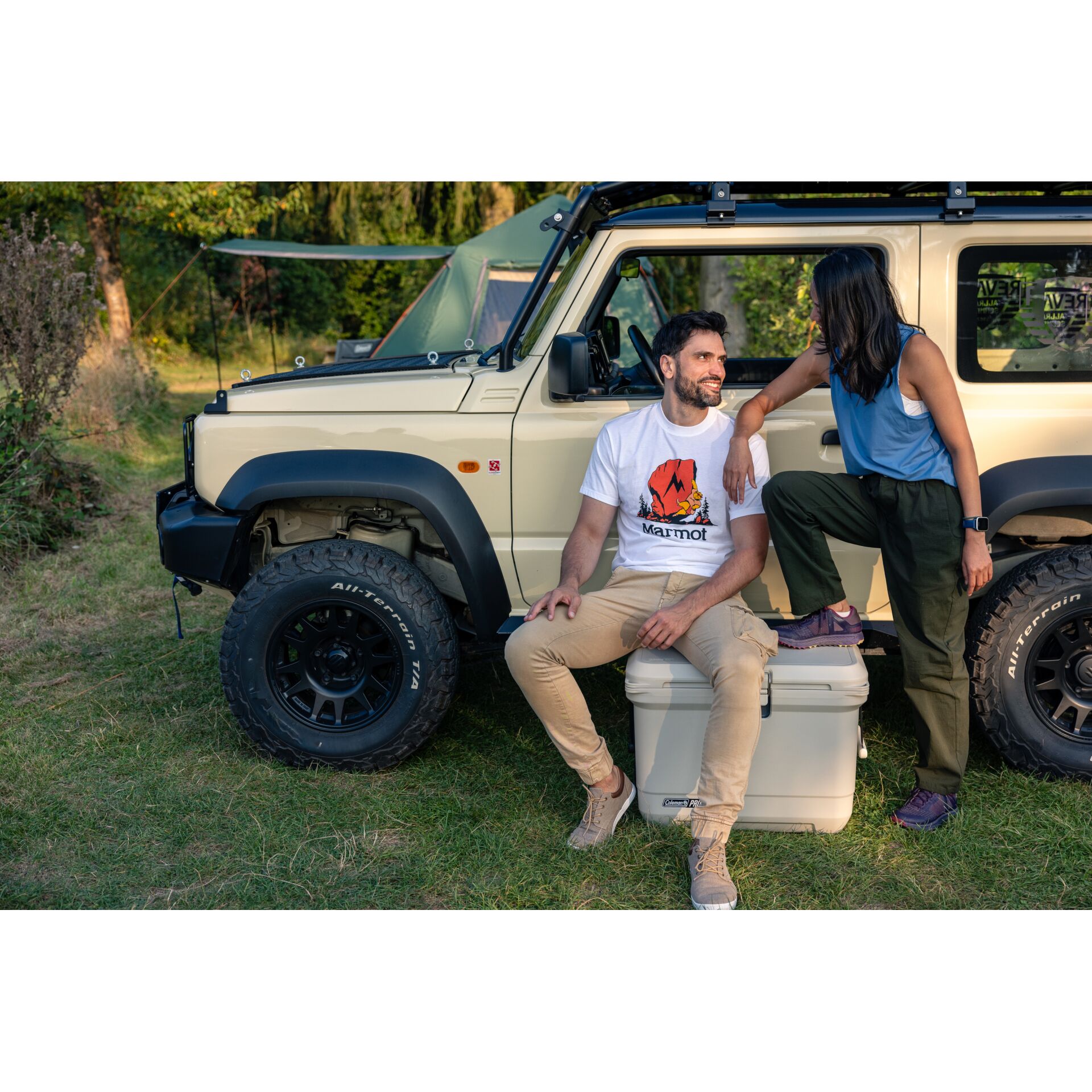 Schuh, Erwachsener, Weiblich, Person, Frau