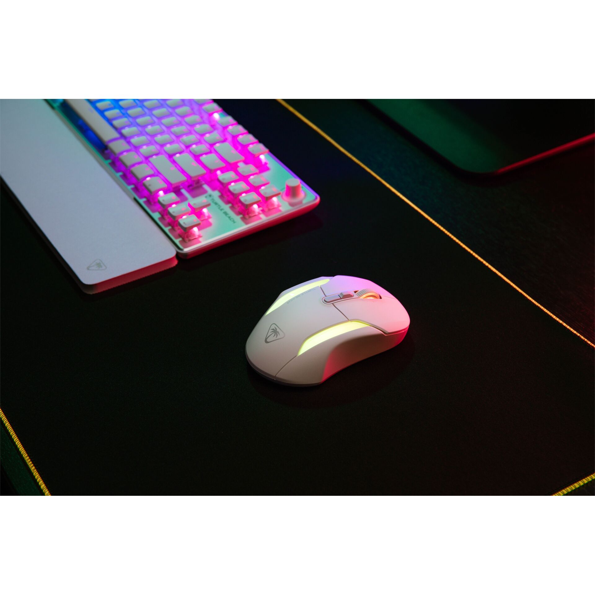 Computerausrüstung, Elektronik, Hardware, Maus, Computer-Tastatur