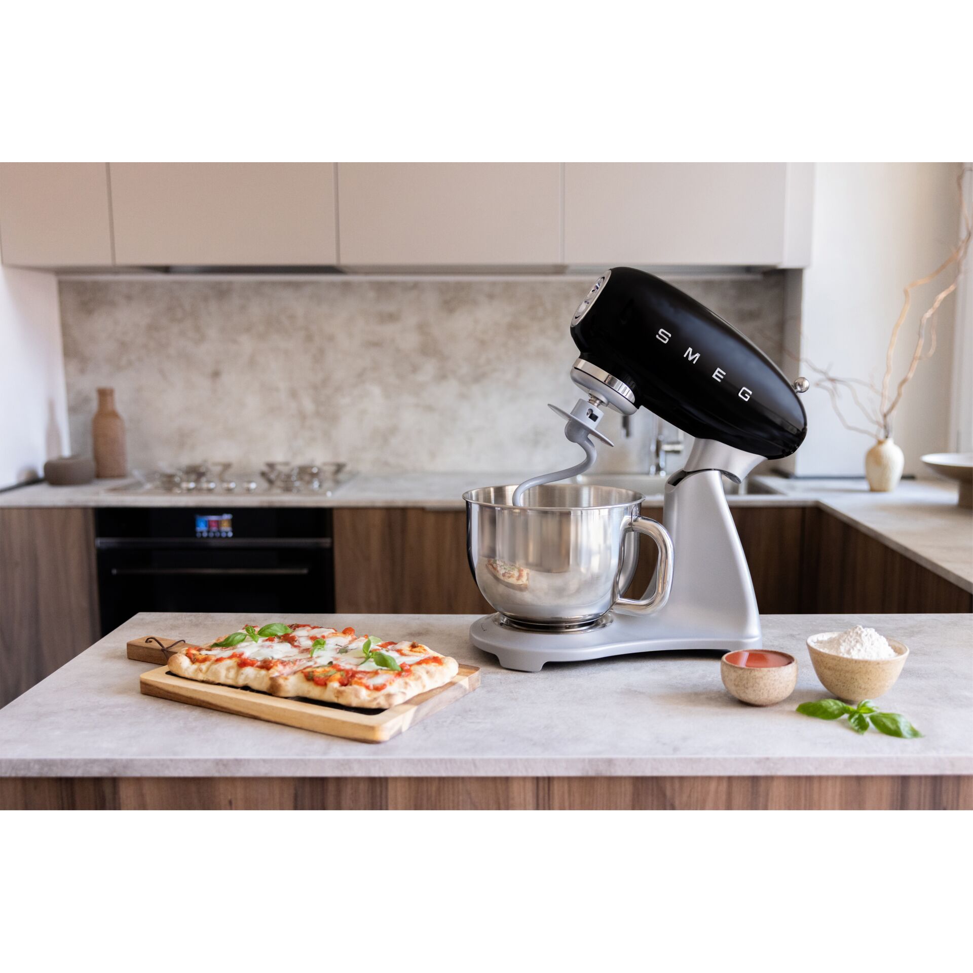 Gerät, Elektrisches Gerät, Mischer, Fön