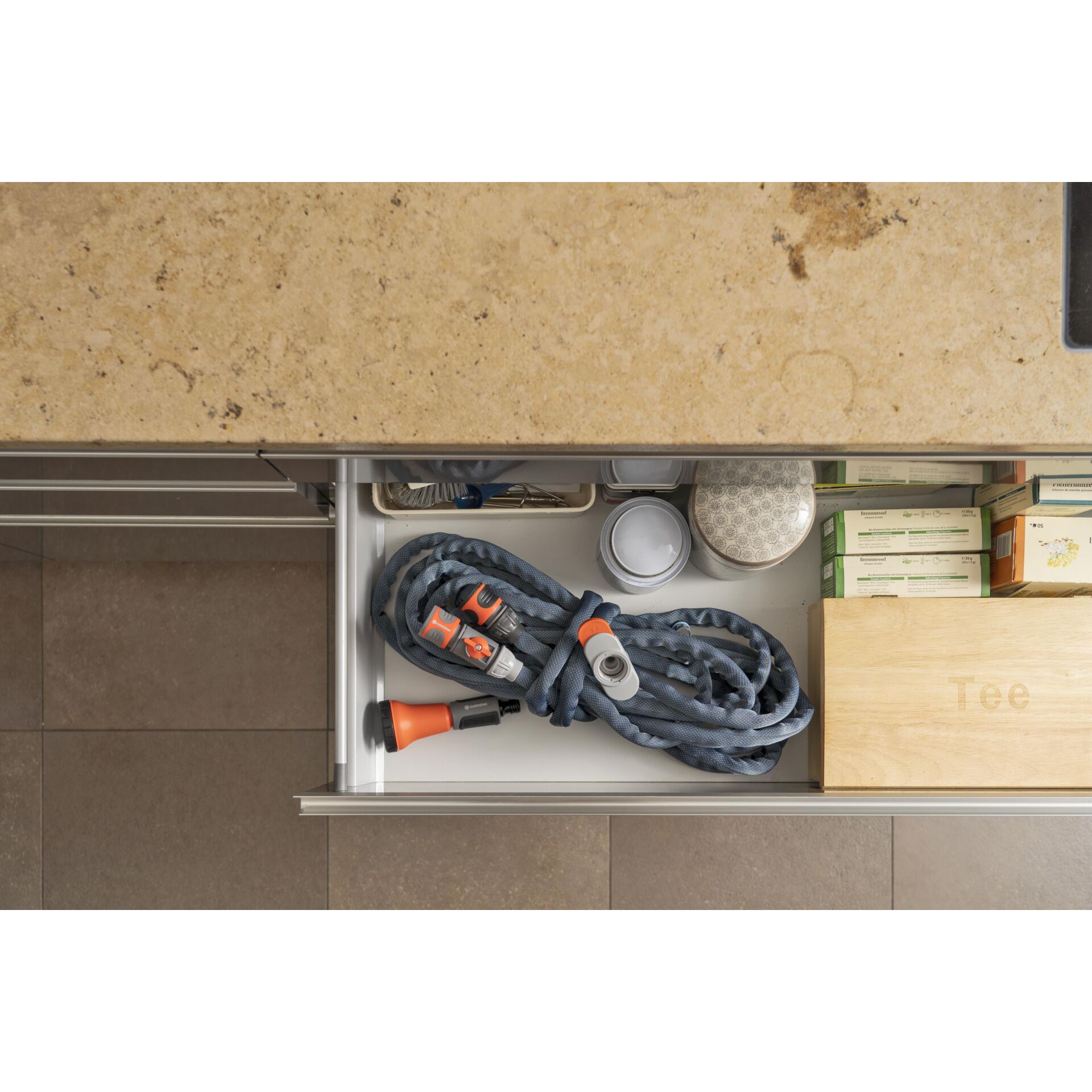 Schublade, Mobiliar, Adapter, Innenarchitektur, Sperrholz